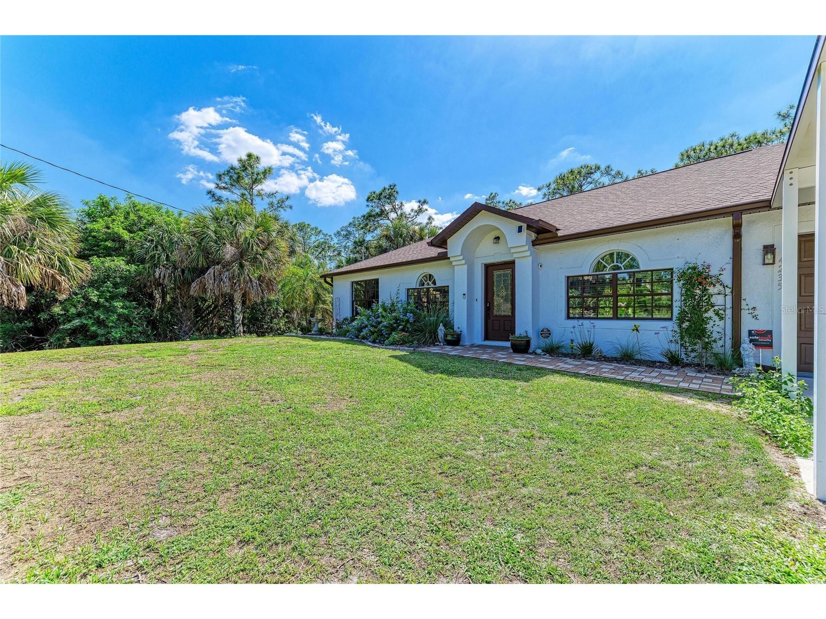 4235 Shorewood Street North Port FL 34286 D6147099 image5