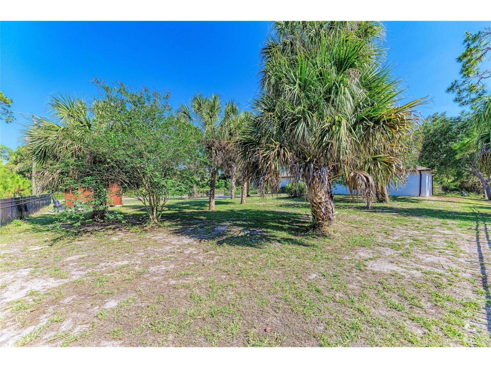 4235 Shorewood Street North Port FL 34286 D6147099 image50