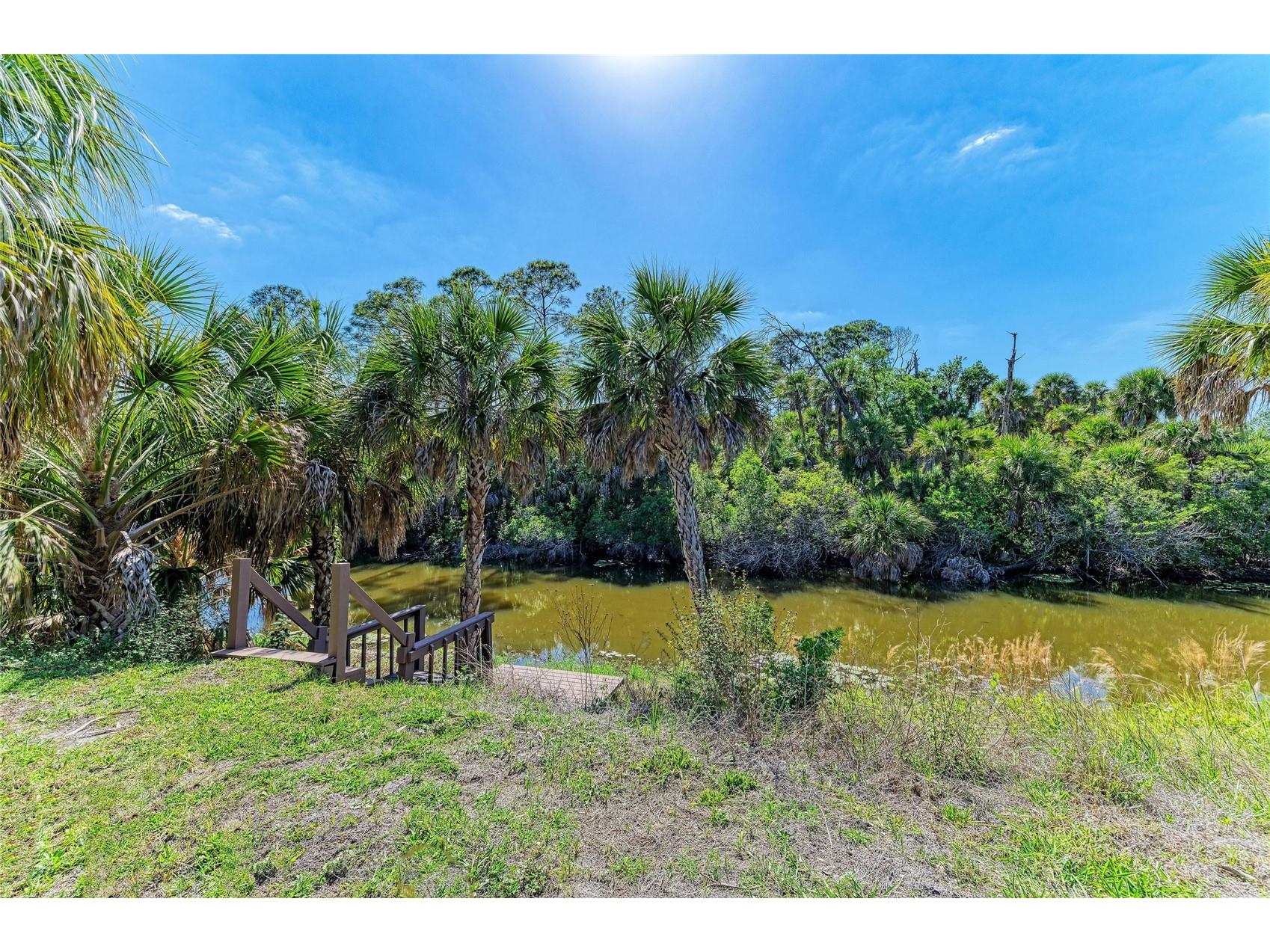4235 Shorewood Street North Port FL 34286 D6147099 image51