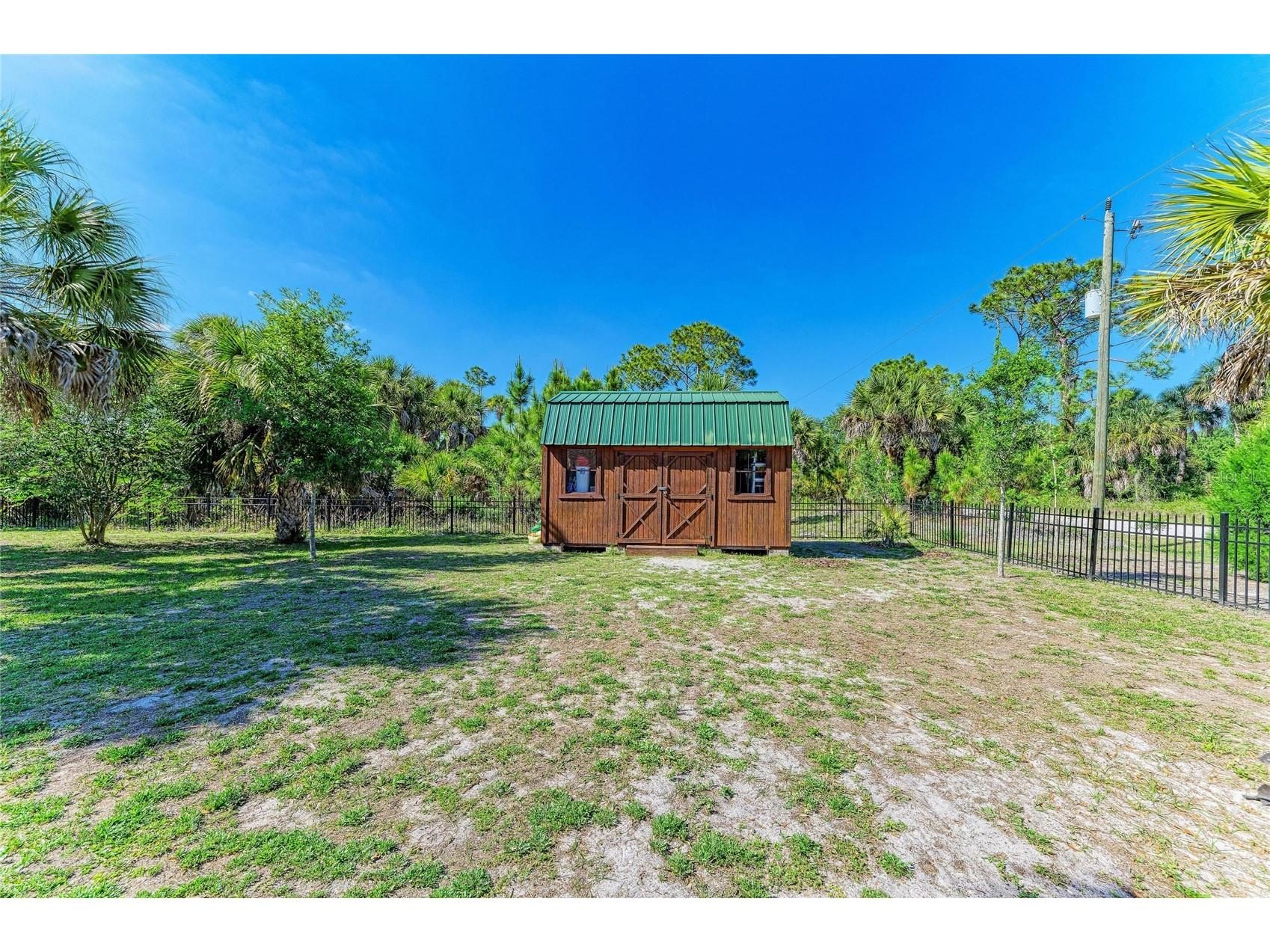 4235 Shorewood Street North Port FL 34286 D6147099 image52