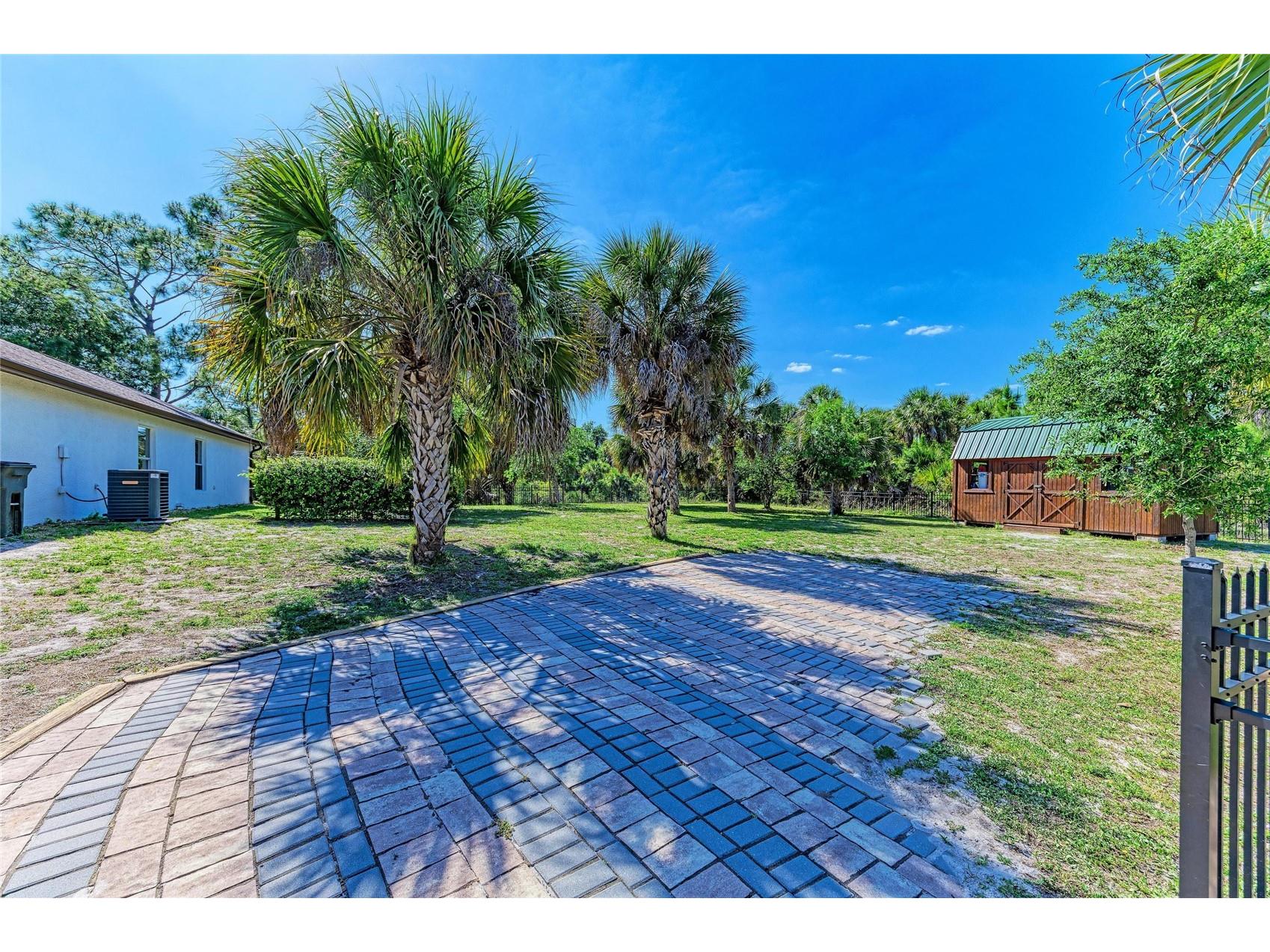 4235 Shorewood Street North Port FL 34286 D6147099 image53