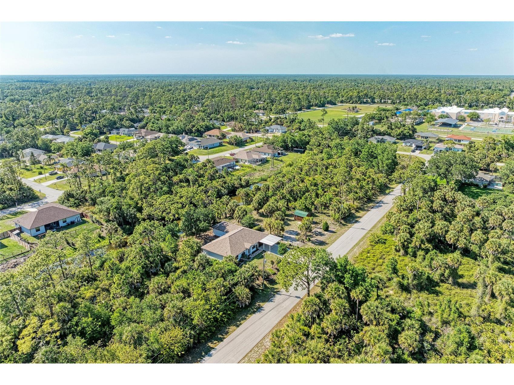 4235 Shorewood Street North Port FL 34286 D6147099 image54