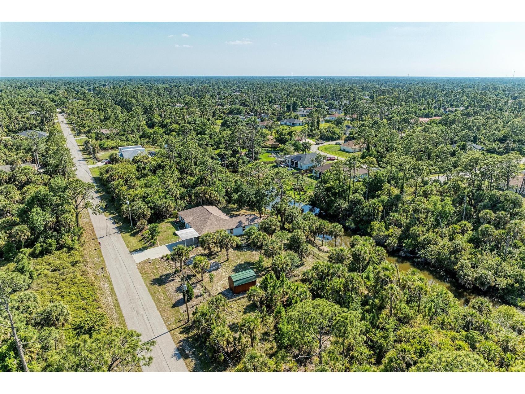 4235 Shorewood Street North Port FL 34286 D6147099 image59