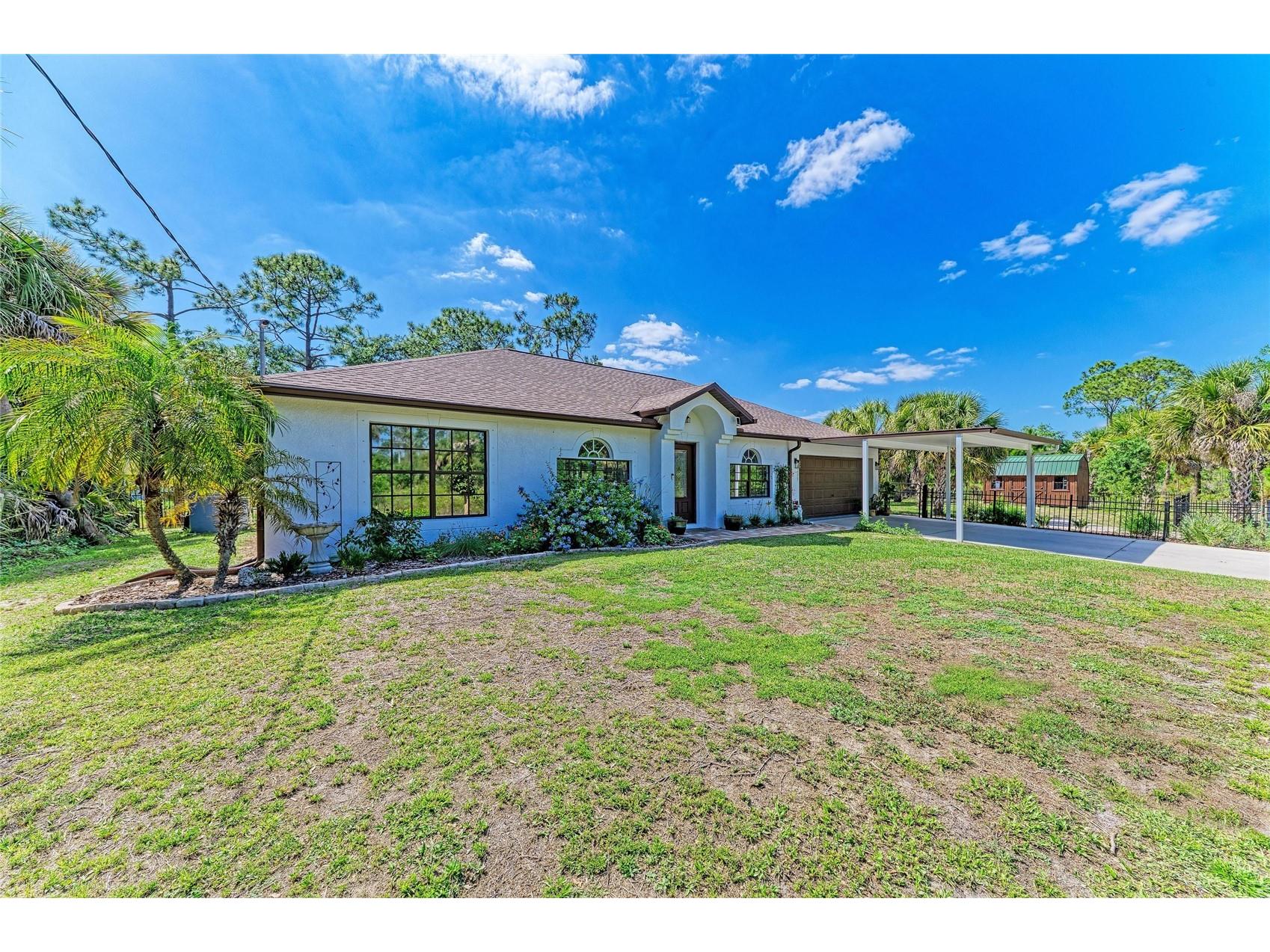 4235 Shorewood Street North Port FL 34286 D6147099 image6
