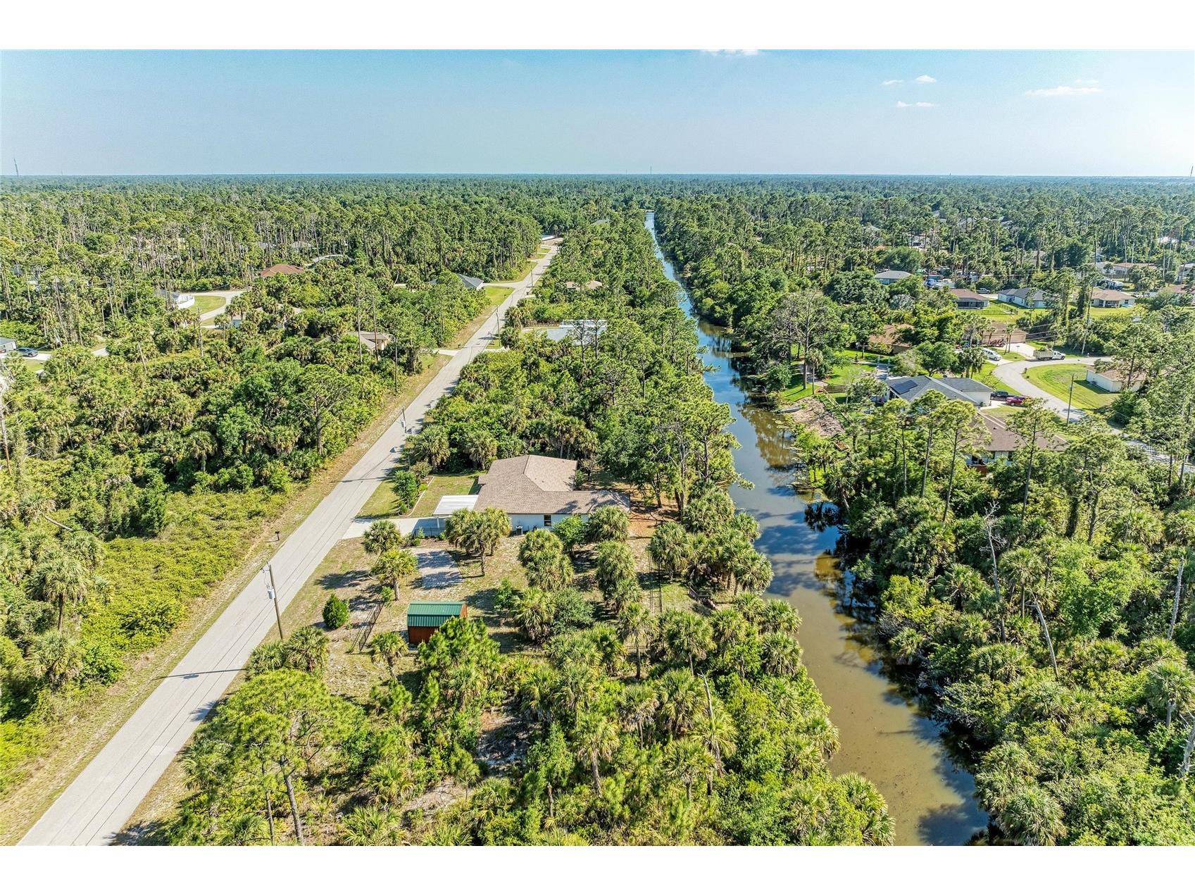 4235 Shorewood Street North Port FL 34286 D6147099 image60