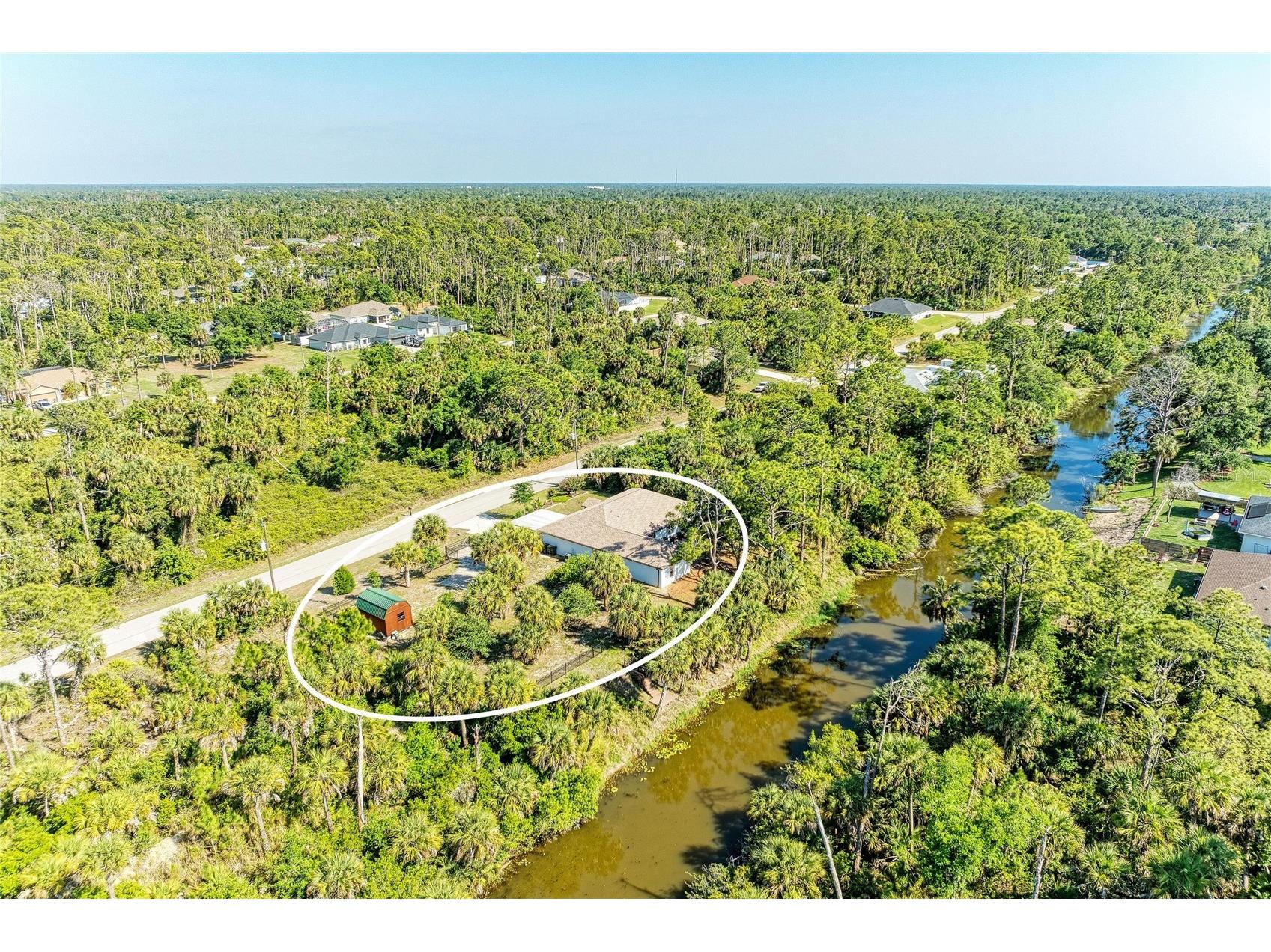 4235 Shorewood Street North Port FL 34286 D6147099 image61