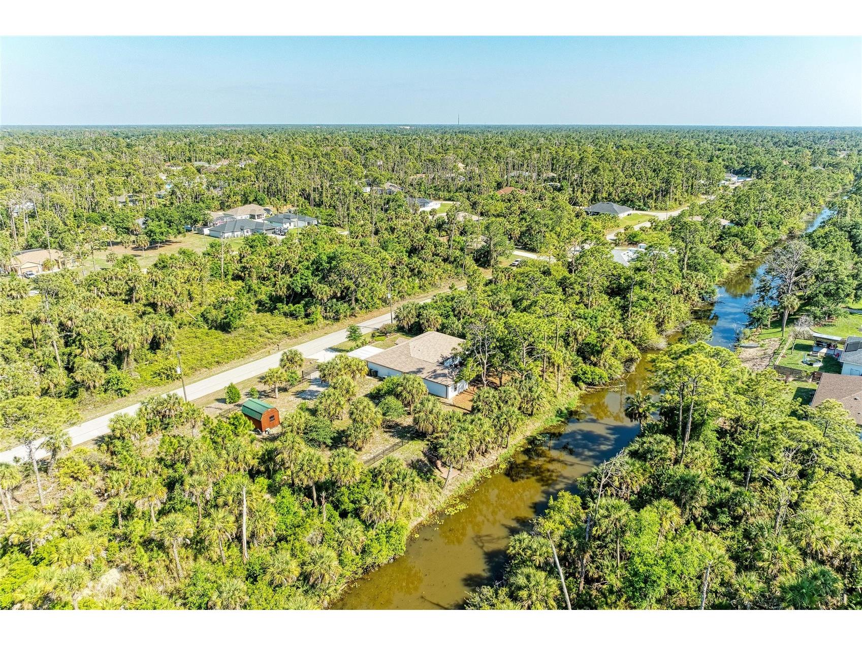 4235 Shorewood Street North Port FL 34286 D6147099 image62