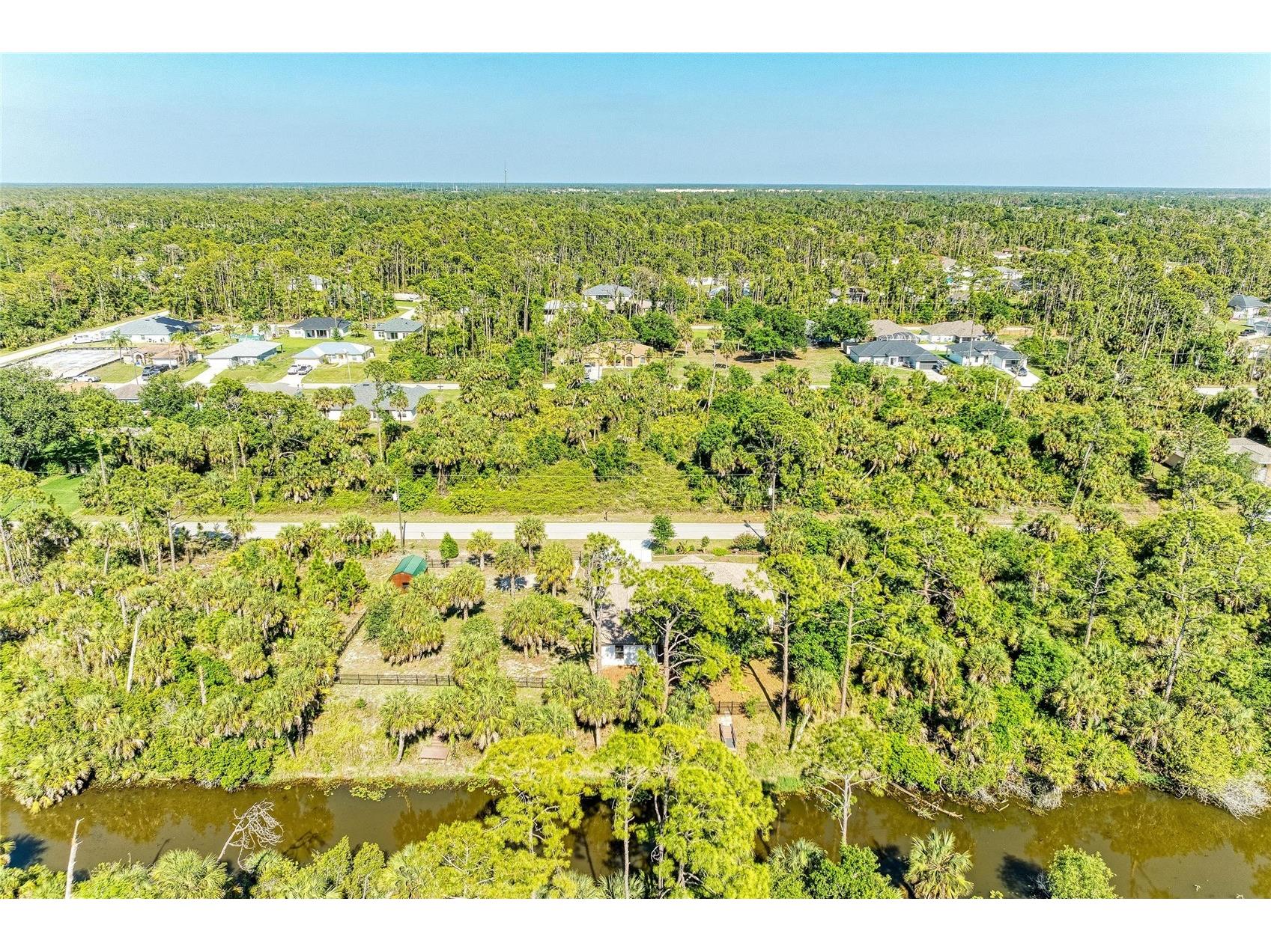 4235 Shorewood Street North Port FL 34286 D6147099 image63