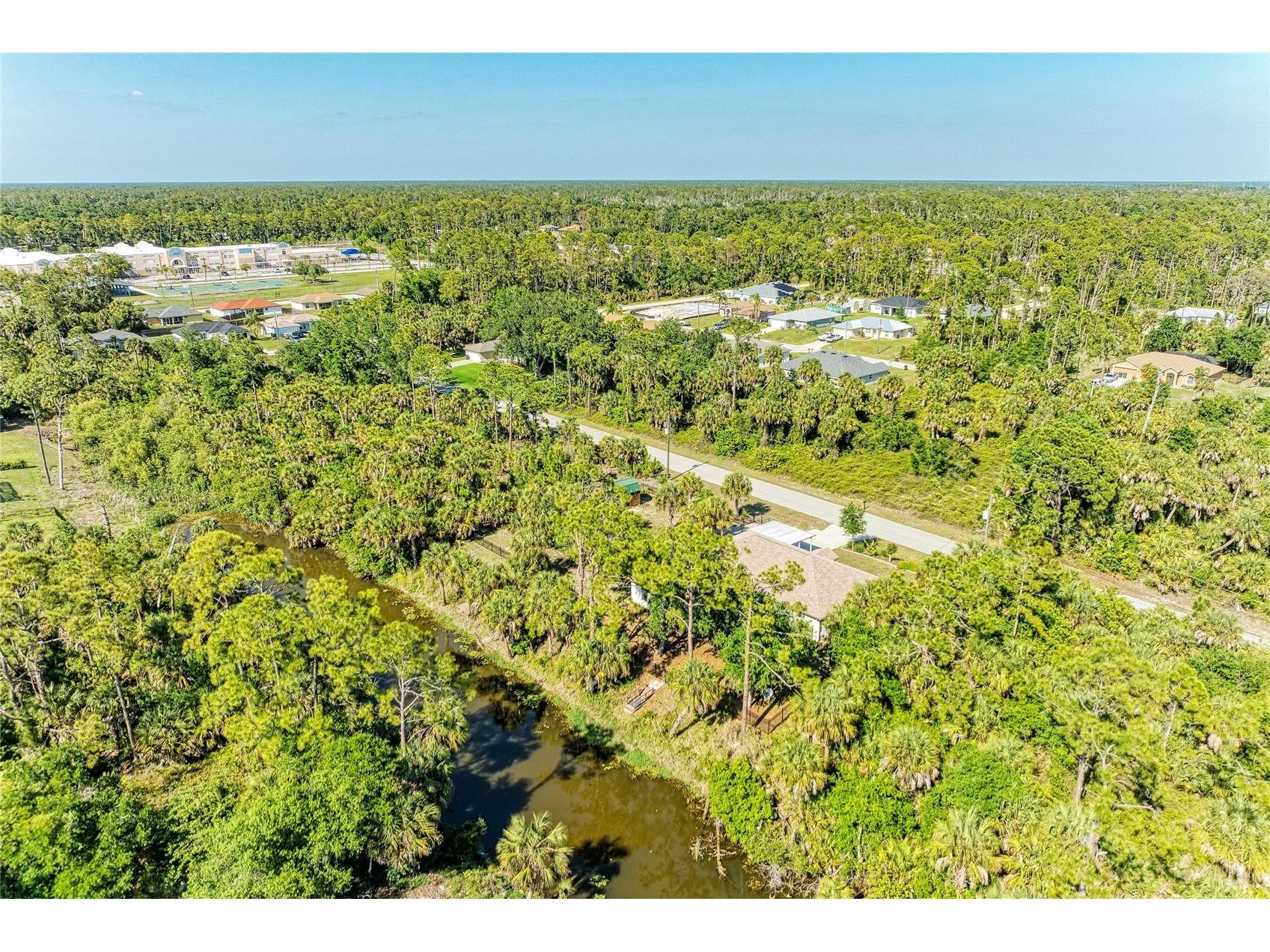 4235 Shorewood Street North Port FL 34286 D6147099 image65