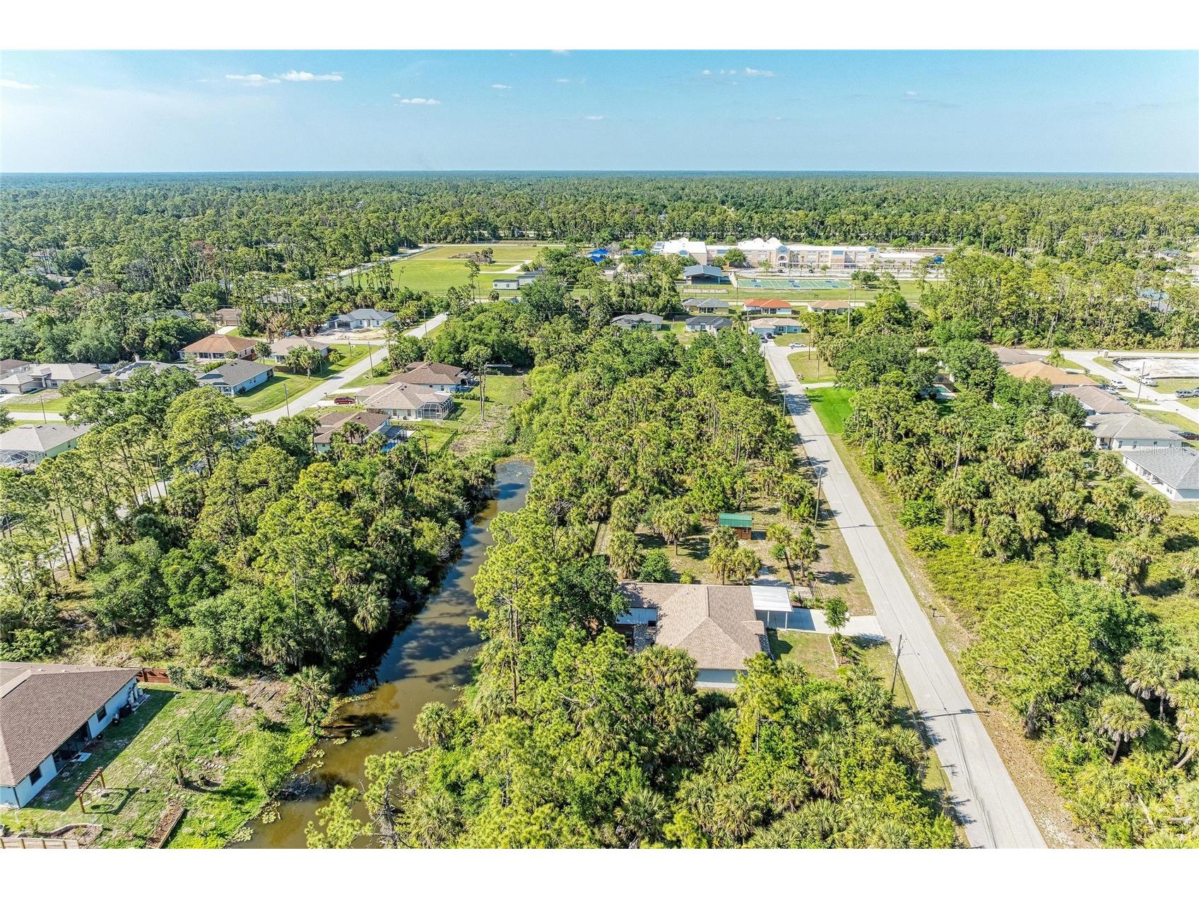 4235 Shorewood Street North Port FL 34286 D6147099 image66