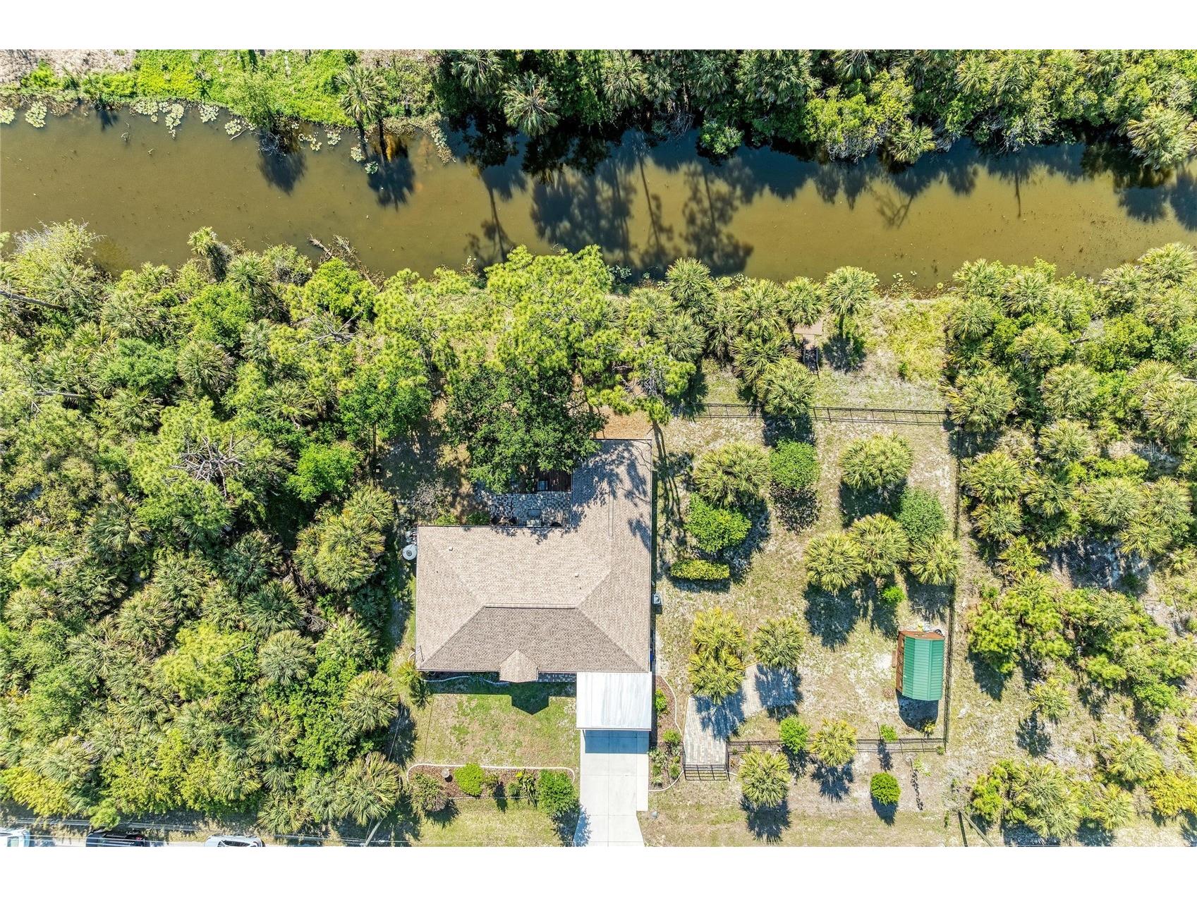 4235 Shorewood Street North Port FL 34286 D6147099 image67