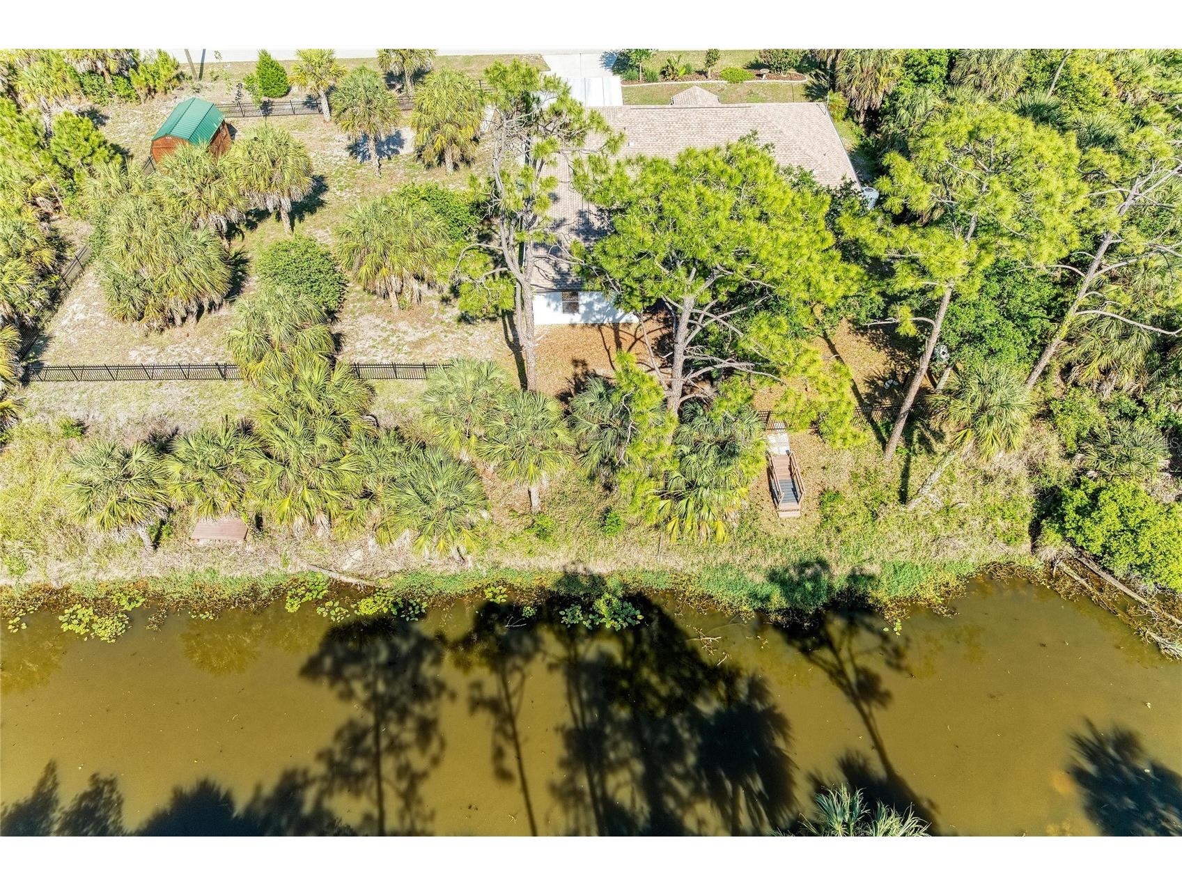 4235 Shorewood Street North Port FL 34286 D6147099 image68
