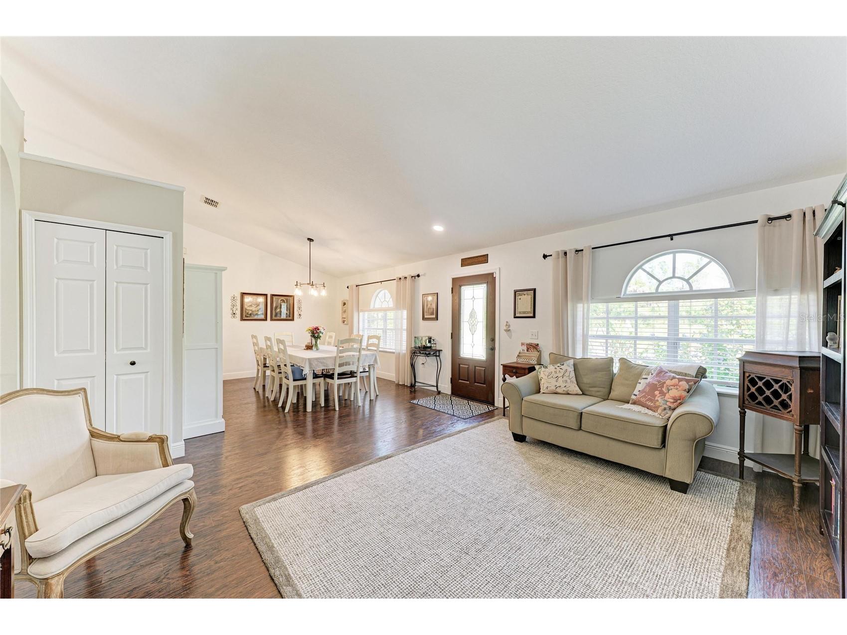 4235 Shorewood Street North Port FL 34286 D6147099 image7