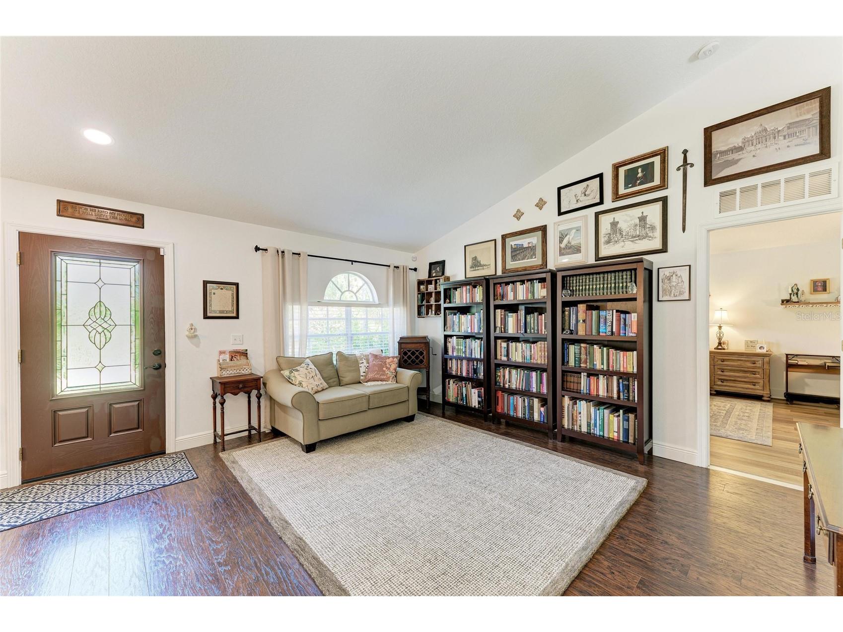 4235 Shorewood Street North Port FL 34286 D6147099 image8