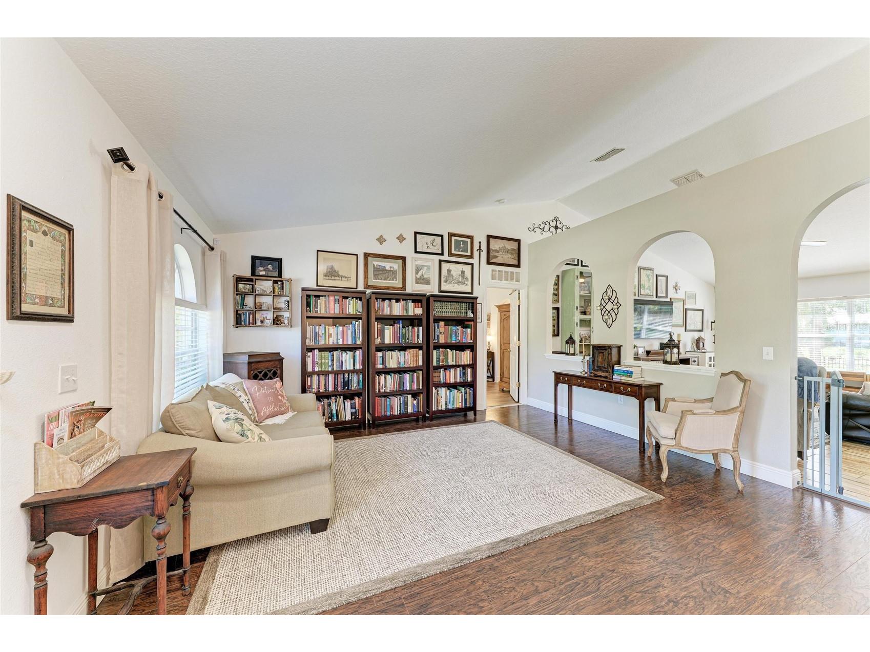 4235 Shorewood Street North Port FL 34286 D6147099 image9