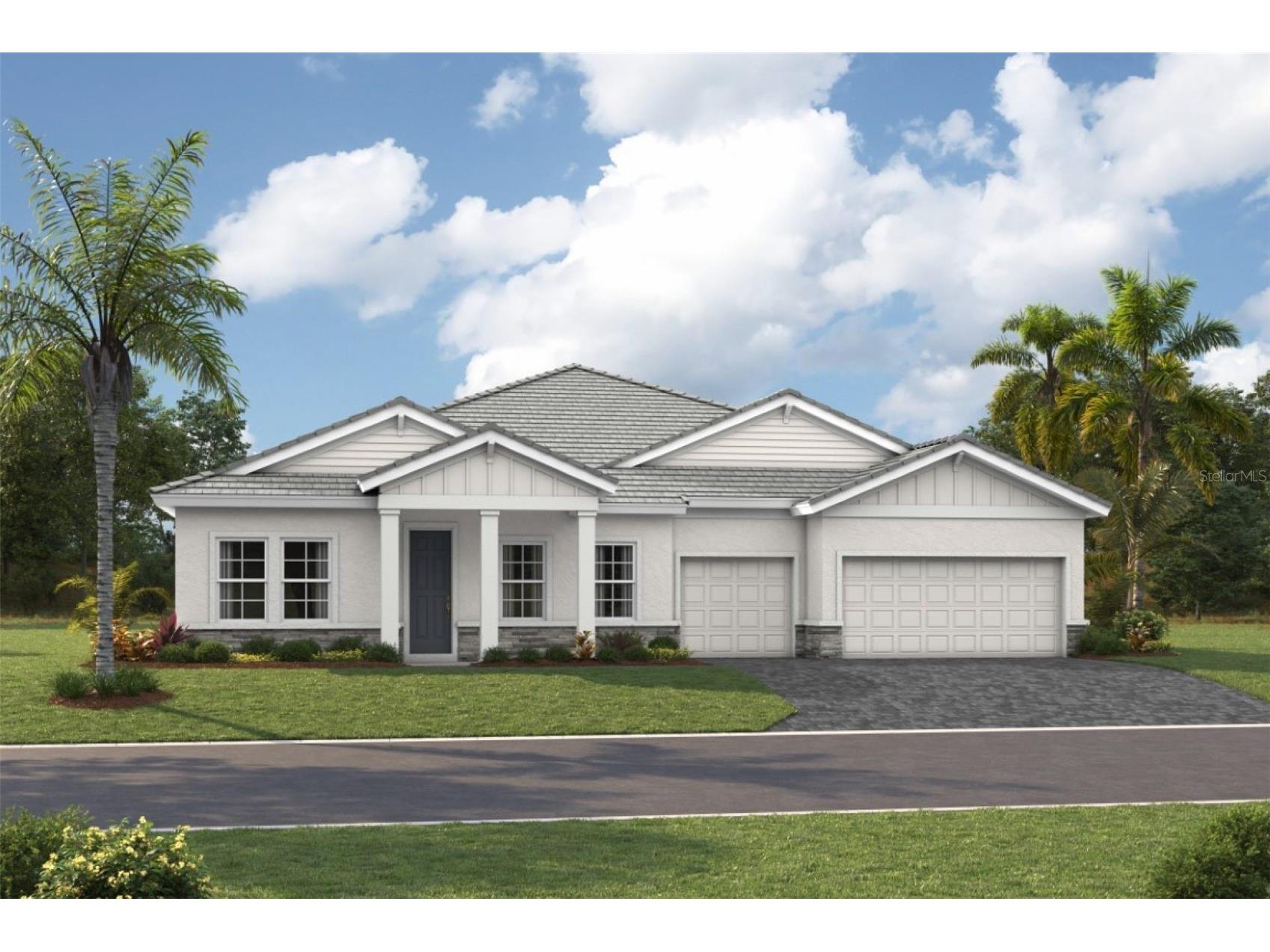 4235 Springhouse Circle Lakewood Ranch FL 34211 J999492 image1