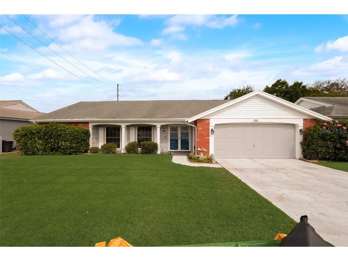 4235 Stratfield Drive New Port Richey FL 34652 T3504520 image1