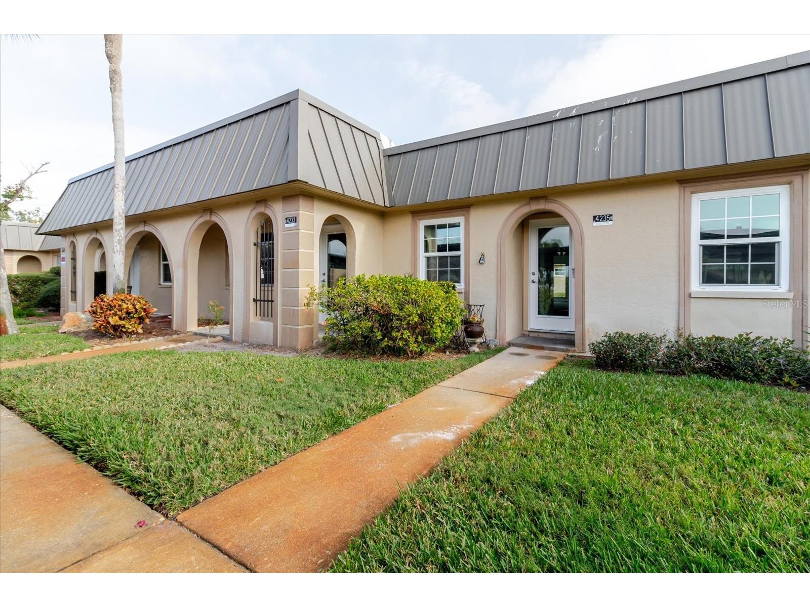 4235 Stratford Drive #NA New Port Richey FL 34652 TB8462286 image1