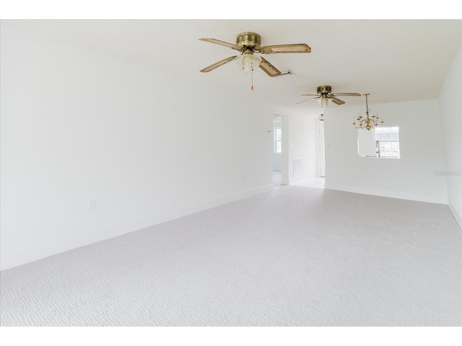 4235 Stratford Drive #NA New Port Richey FL 34652 TB8462286 image10