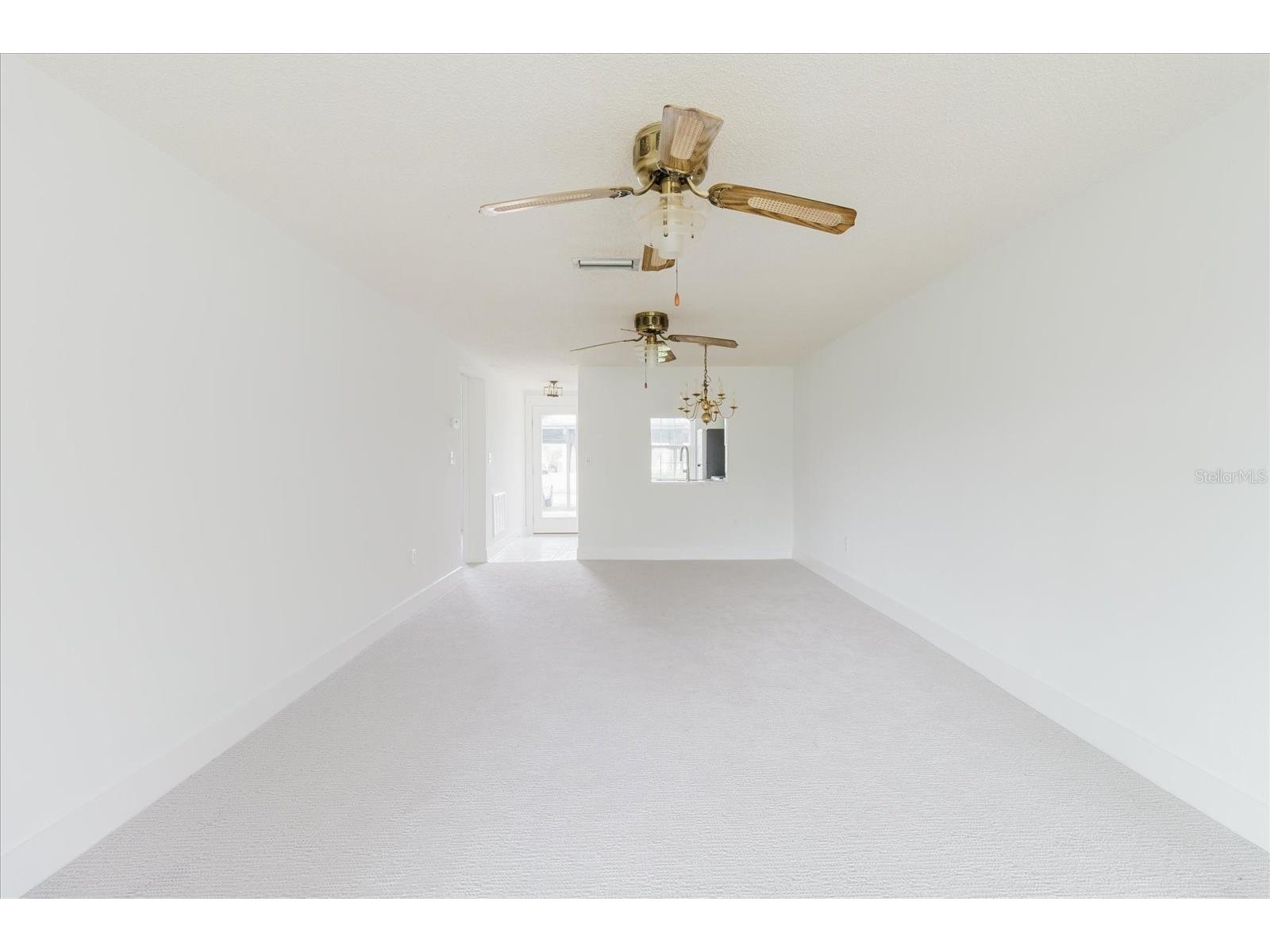 4235 Stratford Drive #NA New Port Richey FL 34652 TB8462286 image11