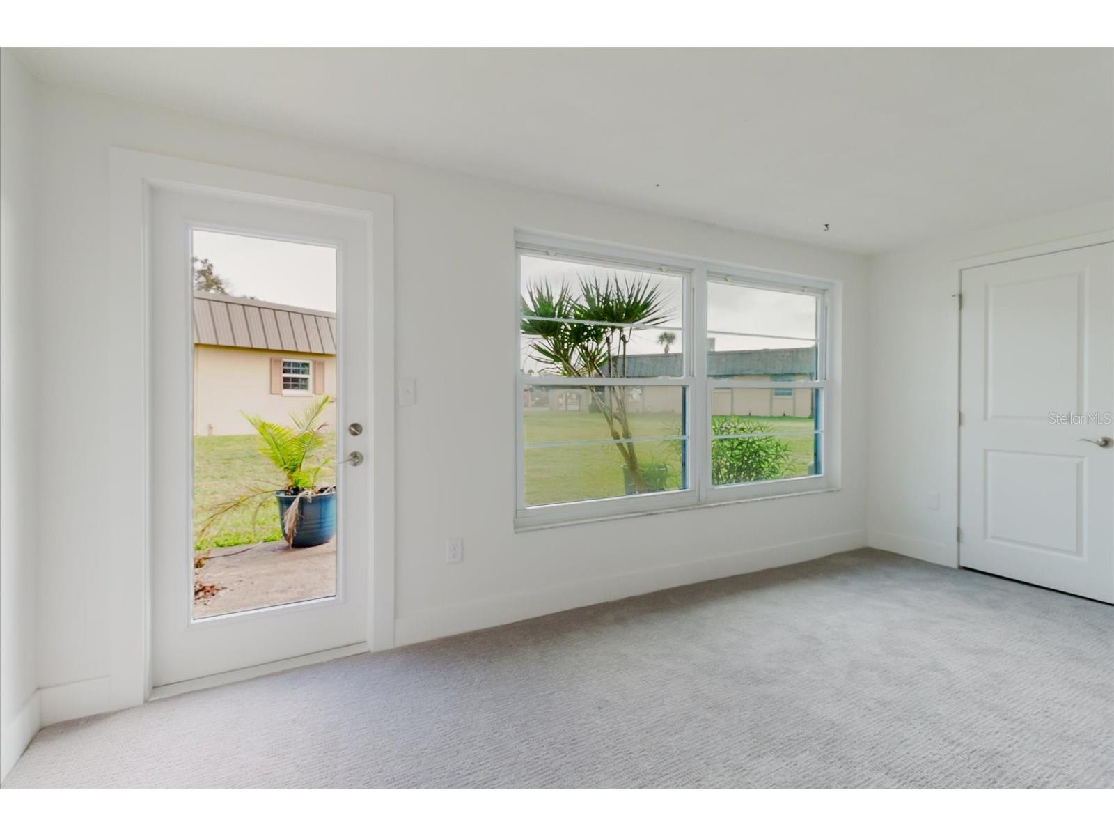 4235 Stratford Drive #NA New Port Richey FL 34652 TB8462286 image12