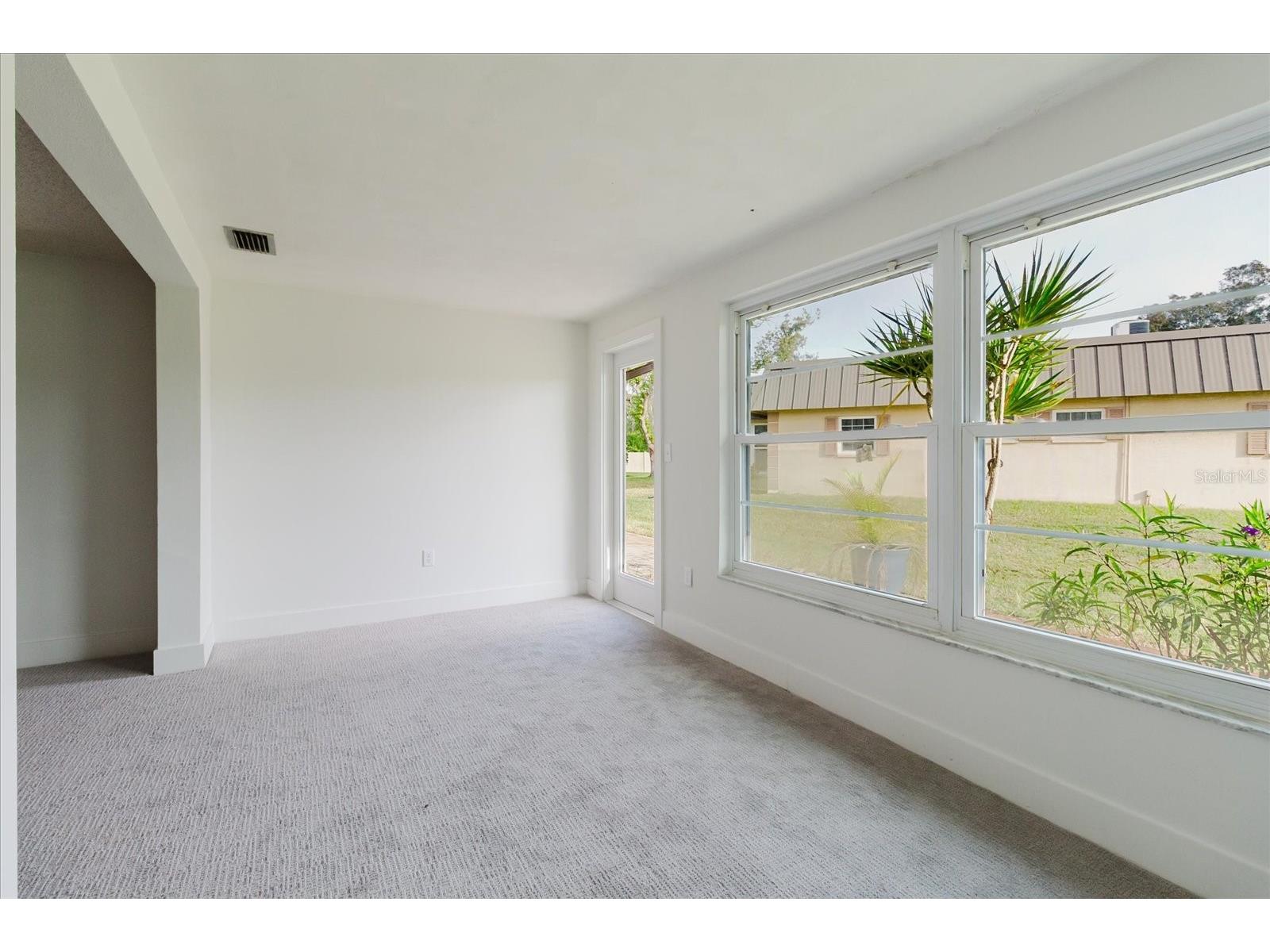 4235 Stratford Drive #NA New Port Richey FL 34652 TB8462286 image14