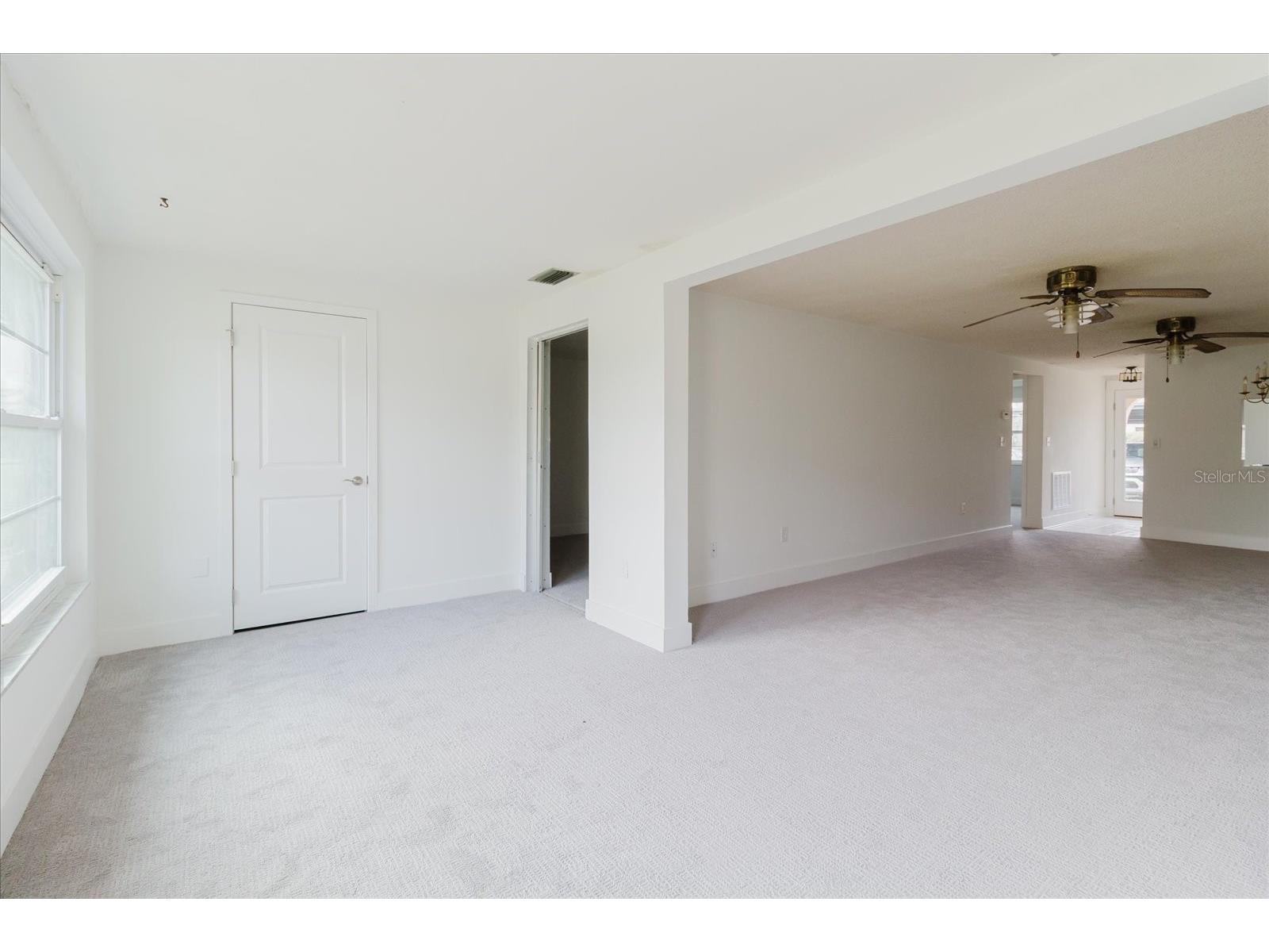 4235 Stratford Drive #NA New Port Richey FL 34652 TB8462286 image15