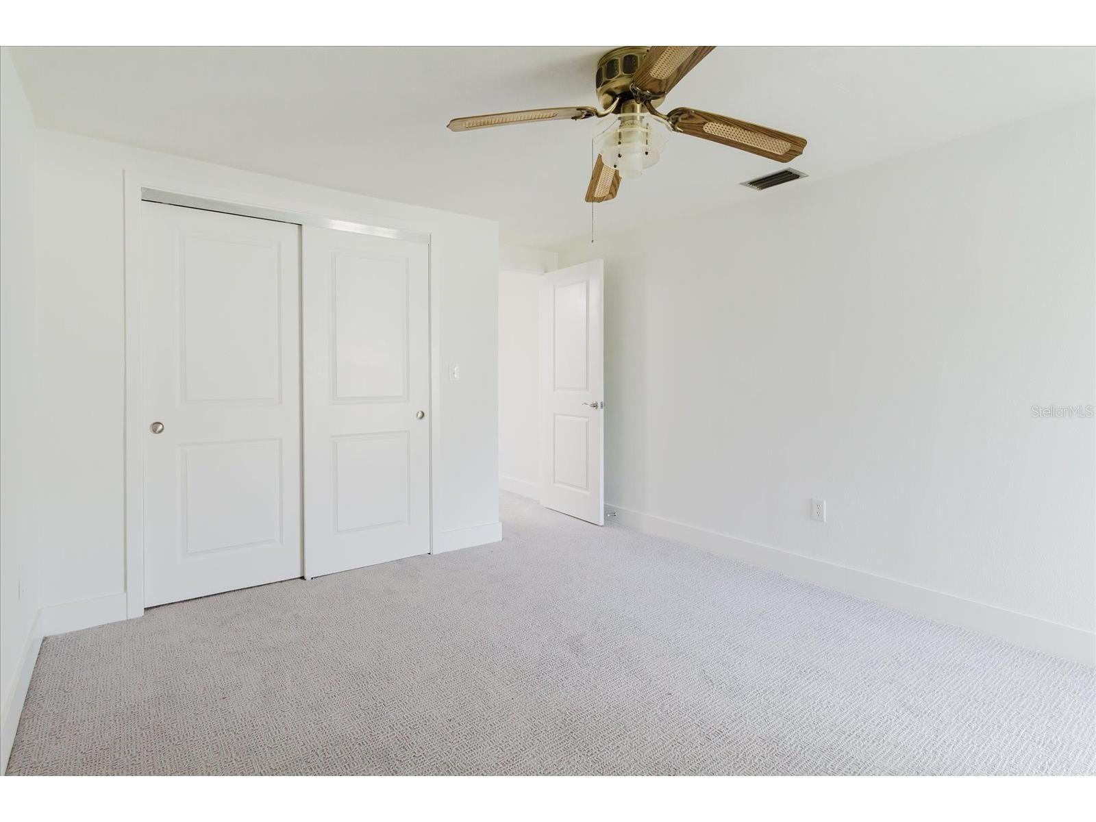 4235 Stratford Drive #NA New Port Richey FL 34652 TB8462286 image16