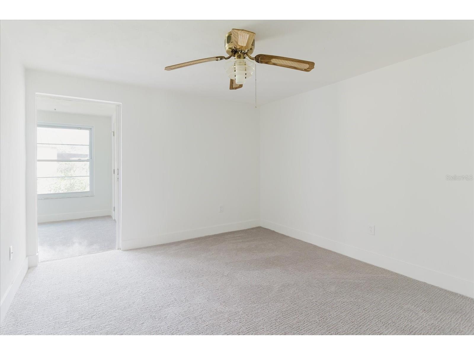4235 Stratford Drive #NA New Port Richey FL 34652 TB8462286 image18