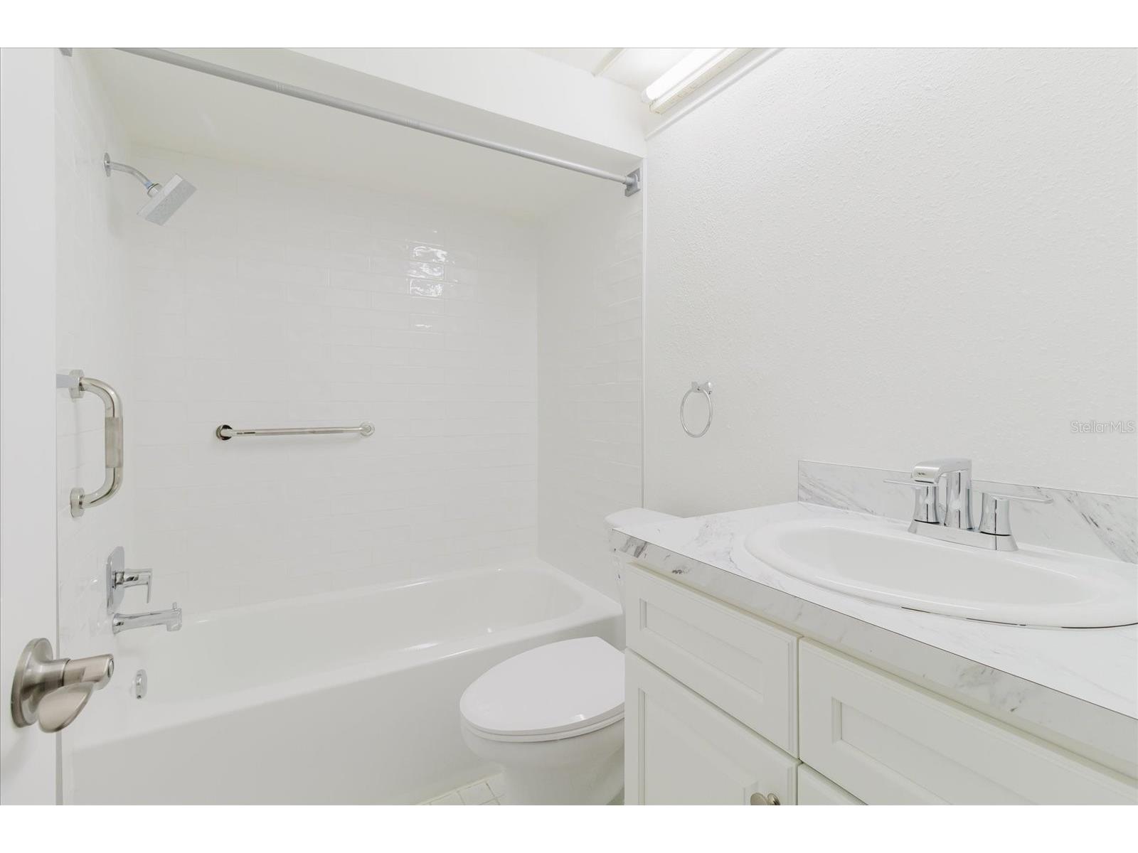 4235 Stratford Drive #NA New Port Richey FL 34652 TB8462286 image19