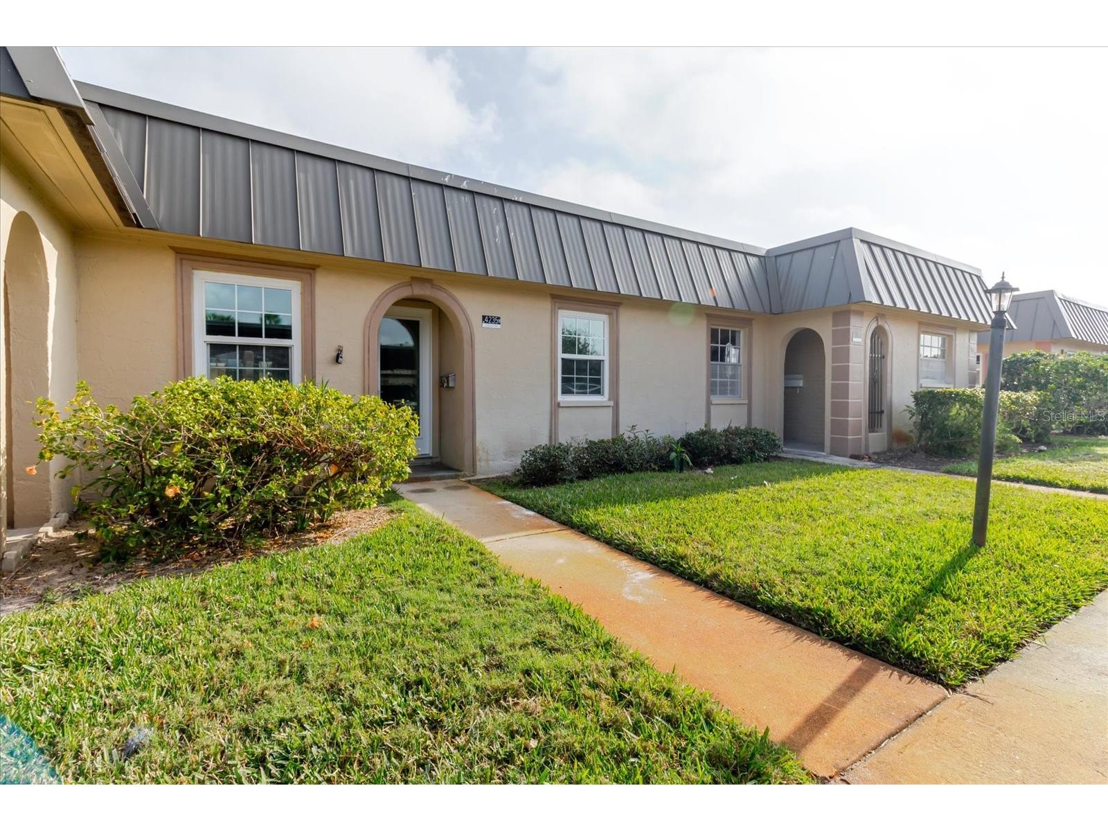 4235 Stratford Drive #NA New Port Richey FL 34652 TB8462286 image2