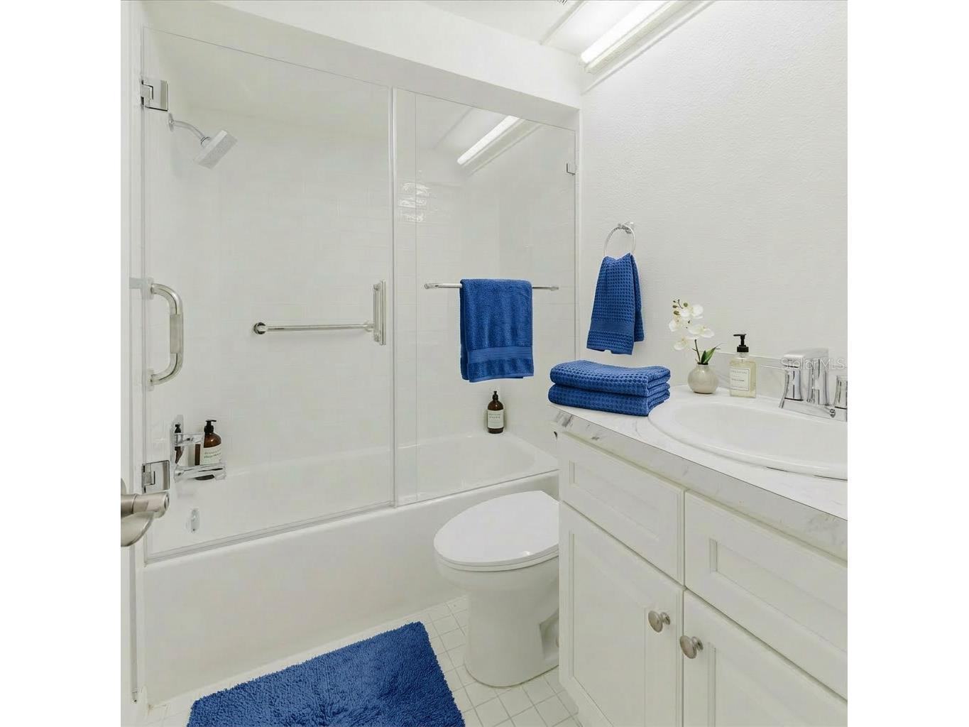 4235 Stratford Drive #NA New Port Richey FL 34652 TB8462286 image20