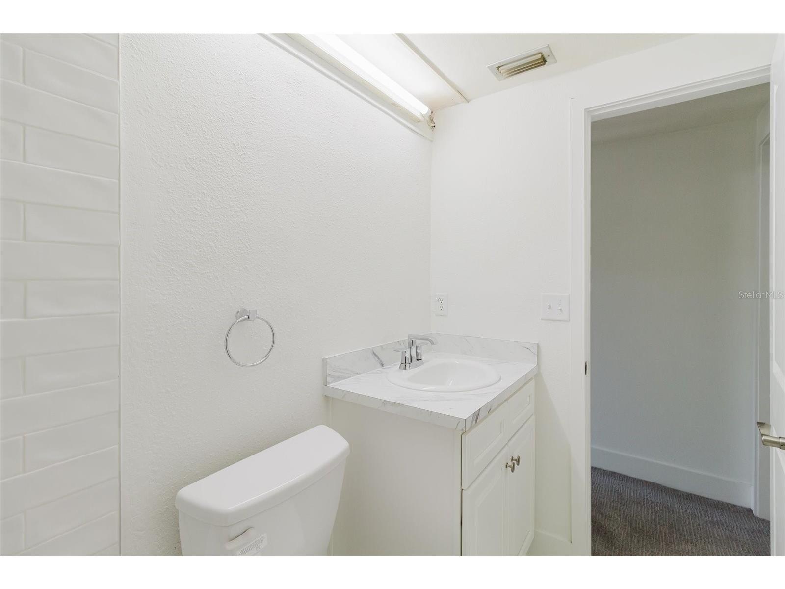 4235 Stratford Drive #NA New Port Richey FL 34652 TB8462286 image21