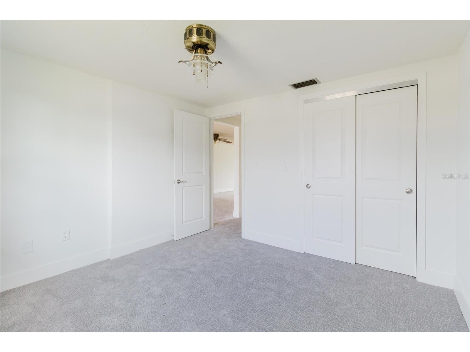 4235 Stratford Drive #NA New Port Richey FL 34652 TB8462286 image22