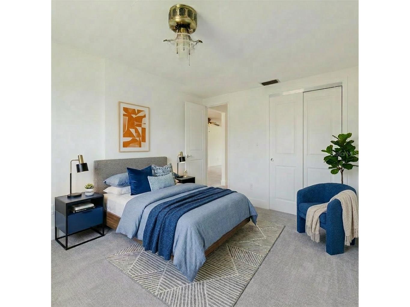 4235 Stratford Drive #NA New Port Richey FL 34652 TB8462286 image23