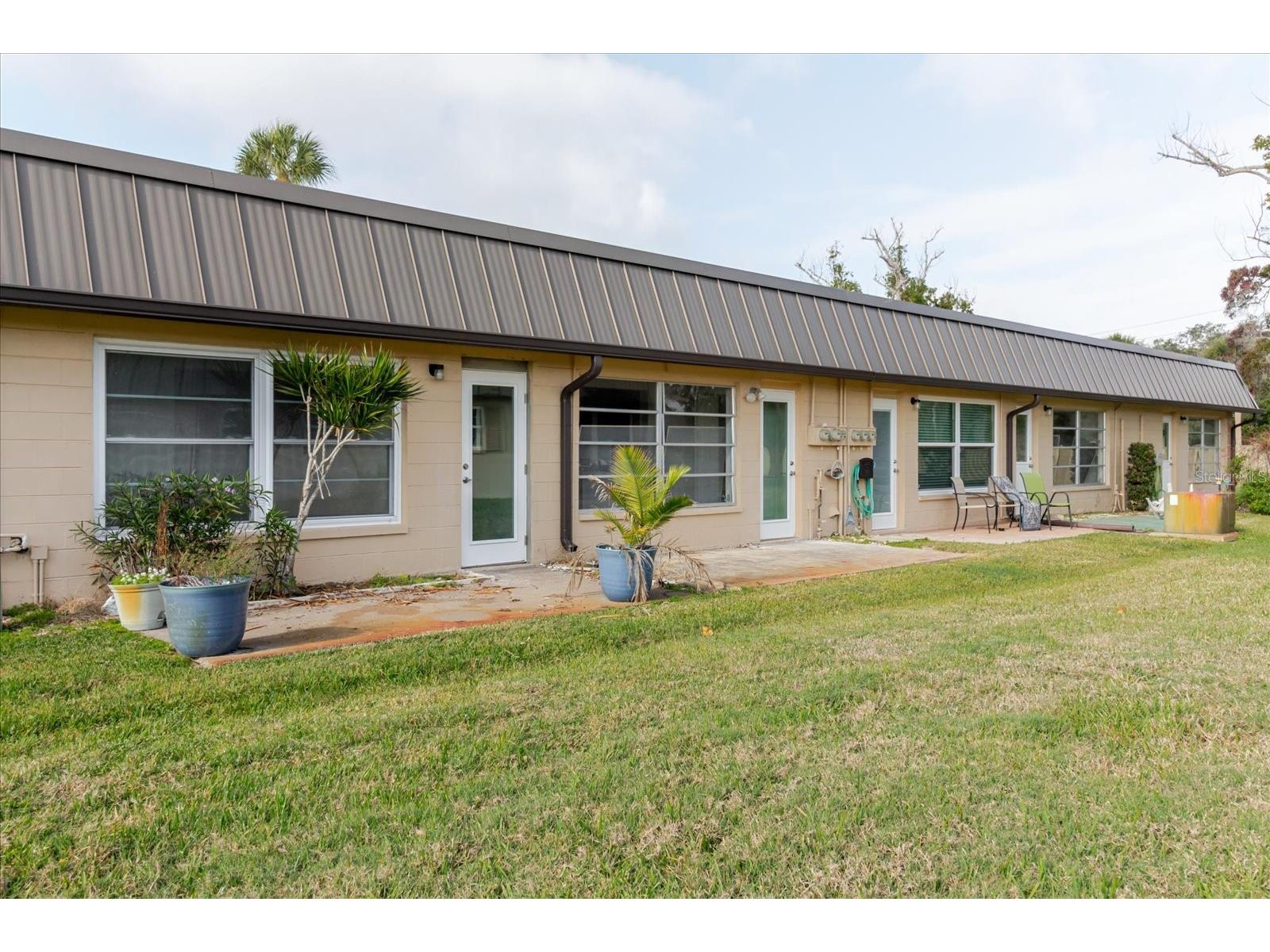 4235 Stratford Drive #NA New Port Richey FL 34652 TB8462286 image24