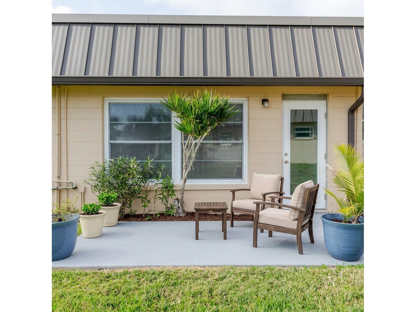 4235 Stratford Drive #NA New Port Richey FL 34652 TB8462286 image25
