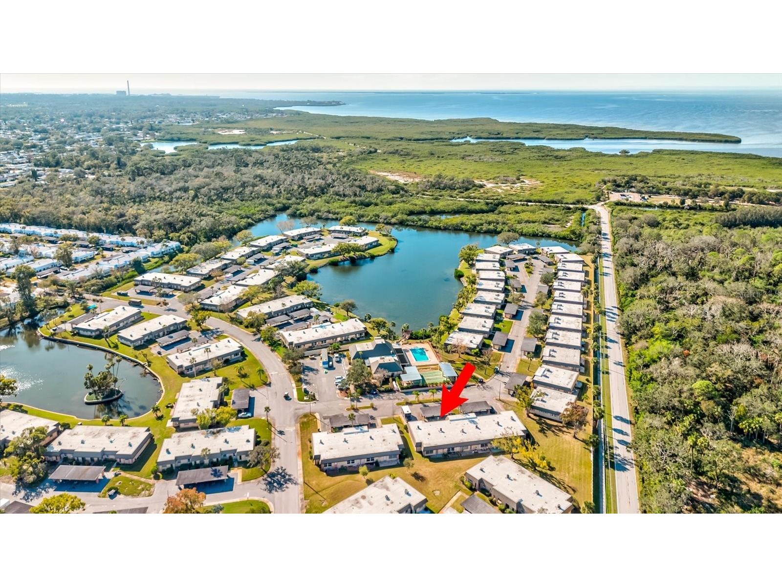 4235 Stratford Drive #NA New Port Richey FL 34652 TB8462286 image26