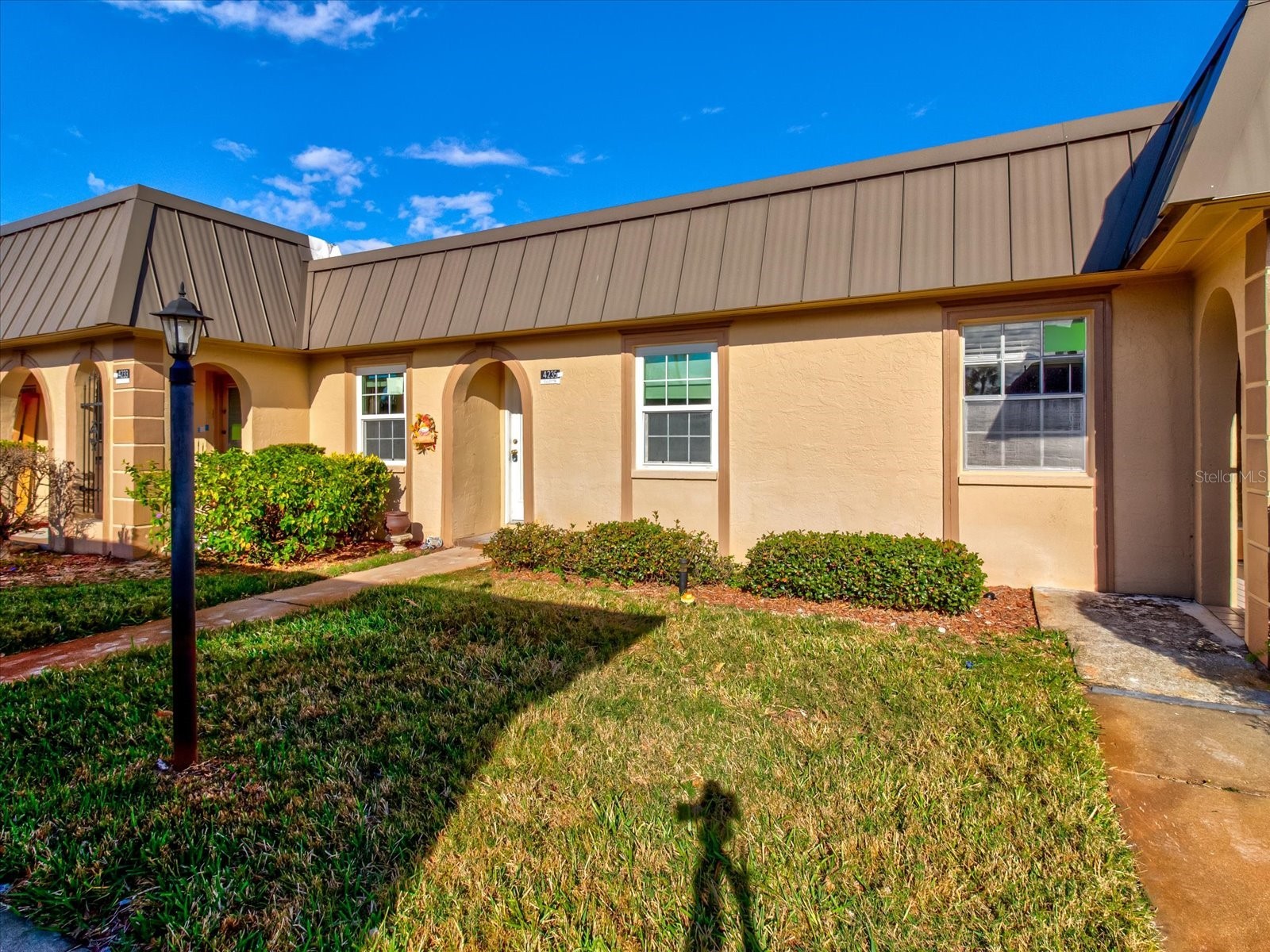 4235 Stratford Drive #NA New Port Richey FL 34652 TB8462286 image28