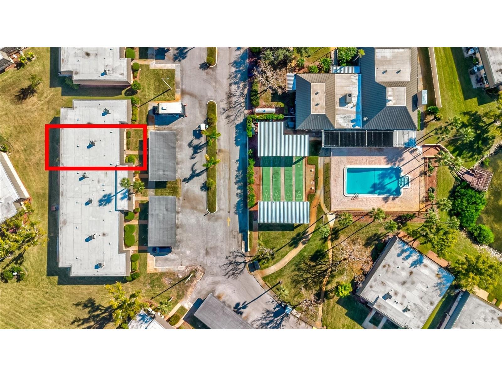 4235 Stratford Drive #NA New Port Richey FL 34652 TB8462286 image29