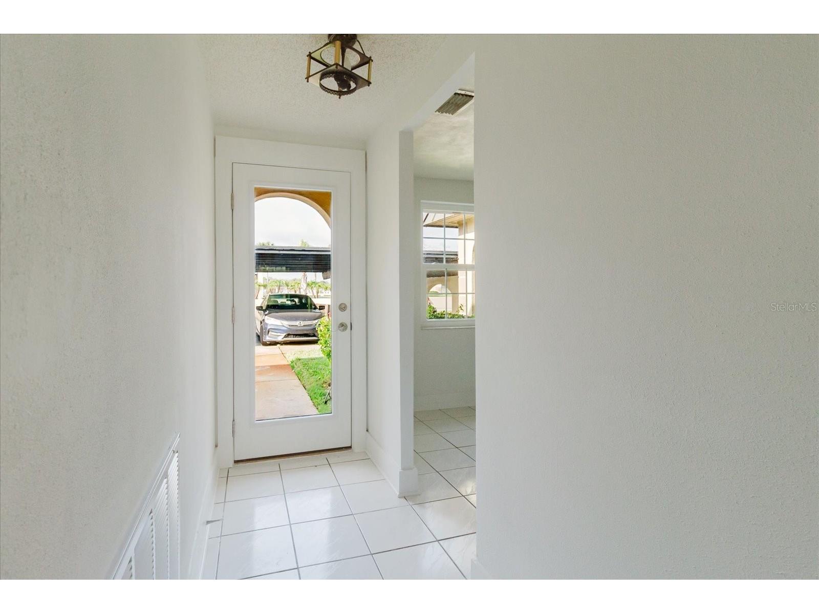 4235 Stratford Drive #NA New Port Richey FL 34652 TB8462286 image3