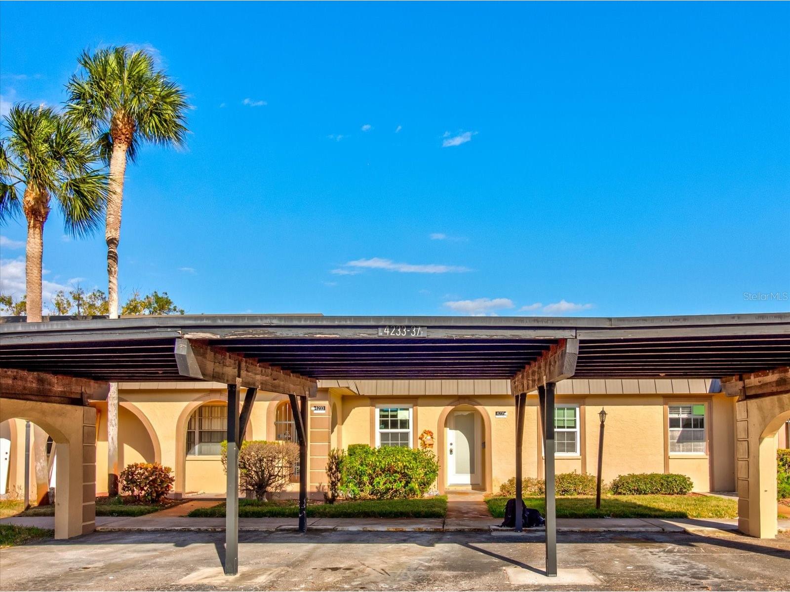 4235 Stratford Drive #NA New Port Richey FL 34652 TB8462286 image30