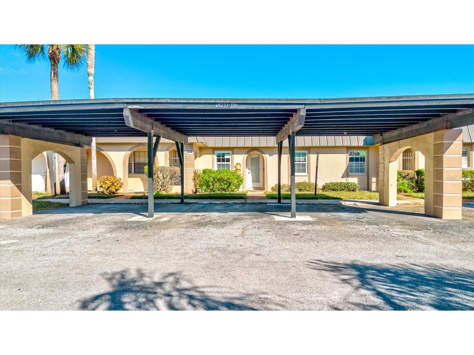 4235 Stratford Drive #NA New Port Richey FL 34652 TB8462286 image31