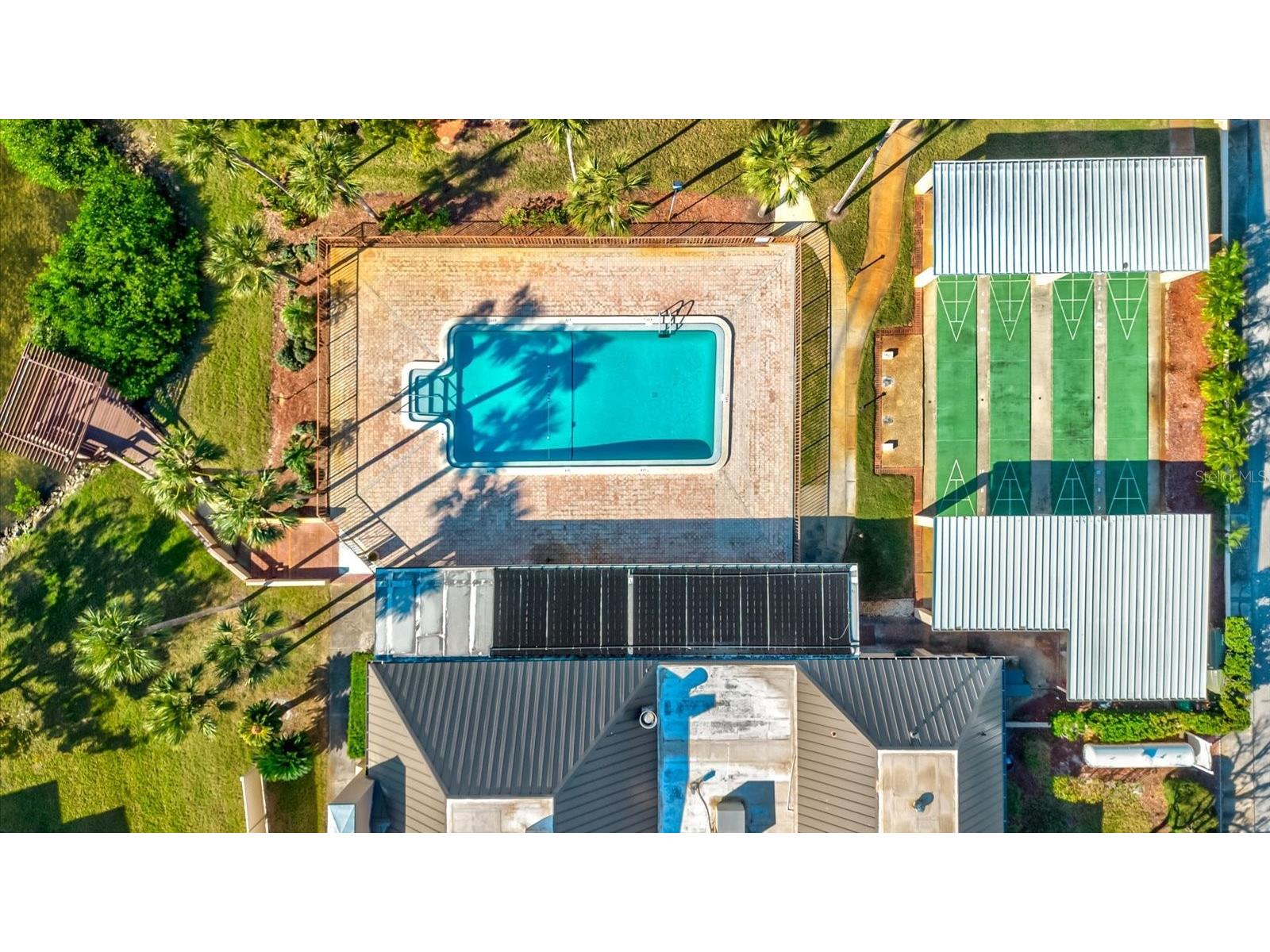 4235 Stratford Drive #NA New Port Richey FL 34652 TB8462286 image32
