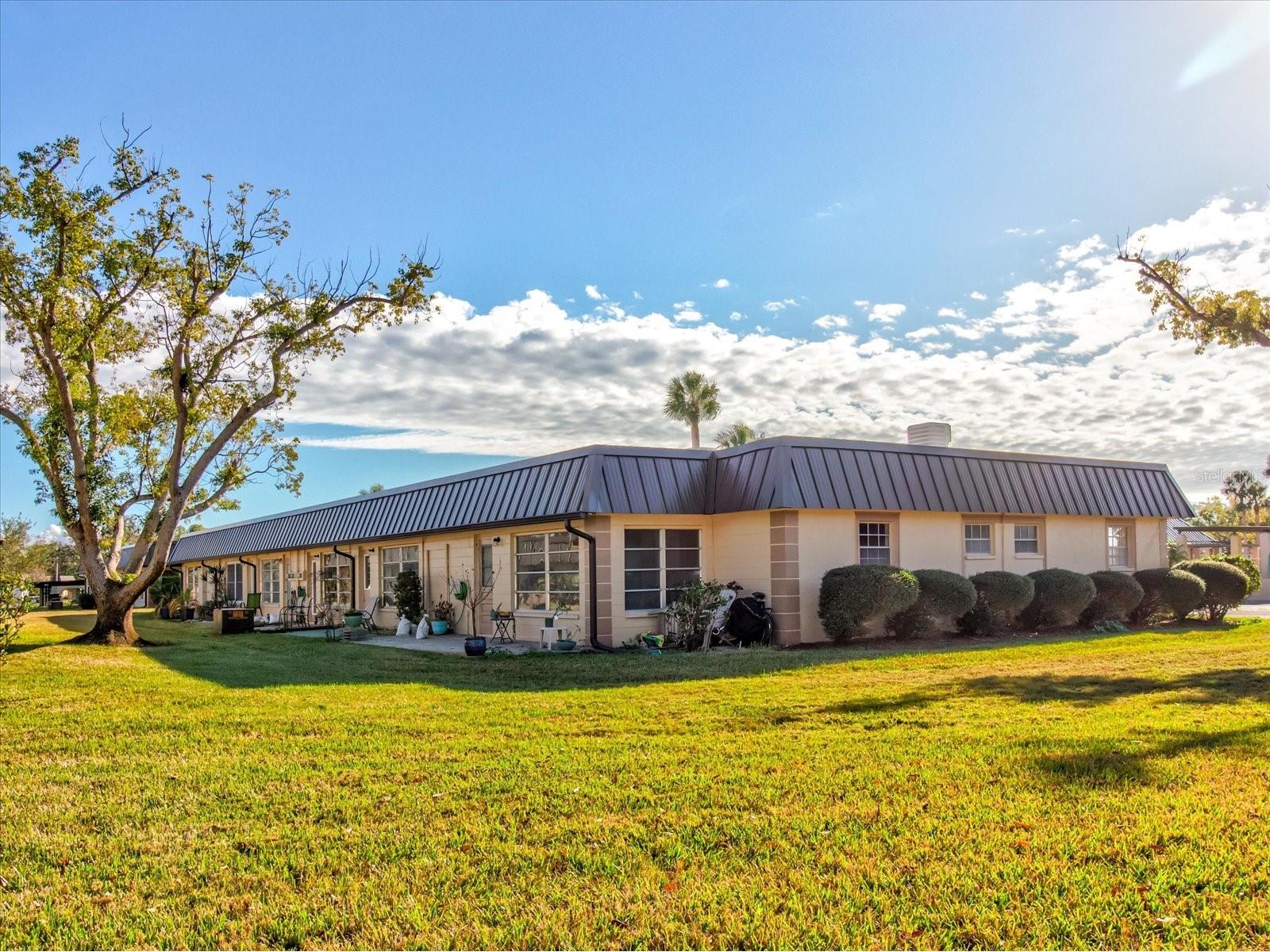 4235 Stratford Drive #NA New Port Richey FL 34652 TB8462286 image33