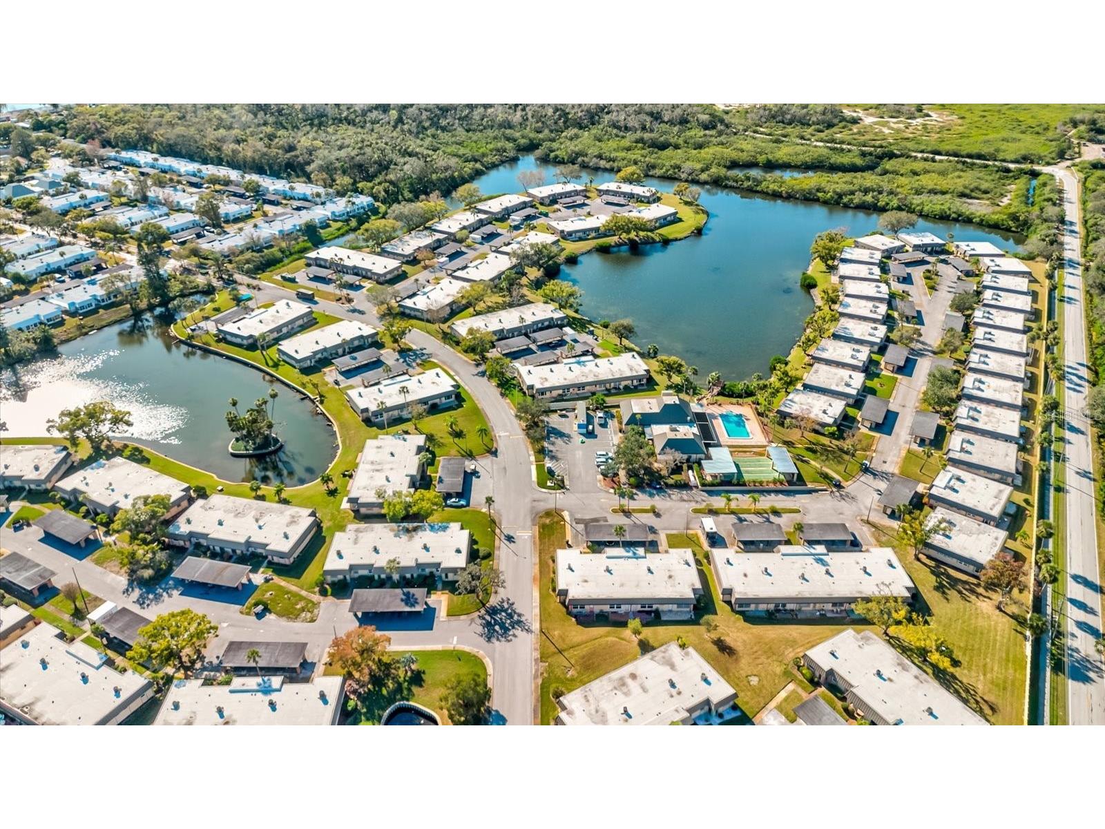 4235 Stratford Drive #NA New Port Richey FL 34652 TB8462286 image34