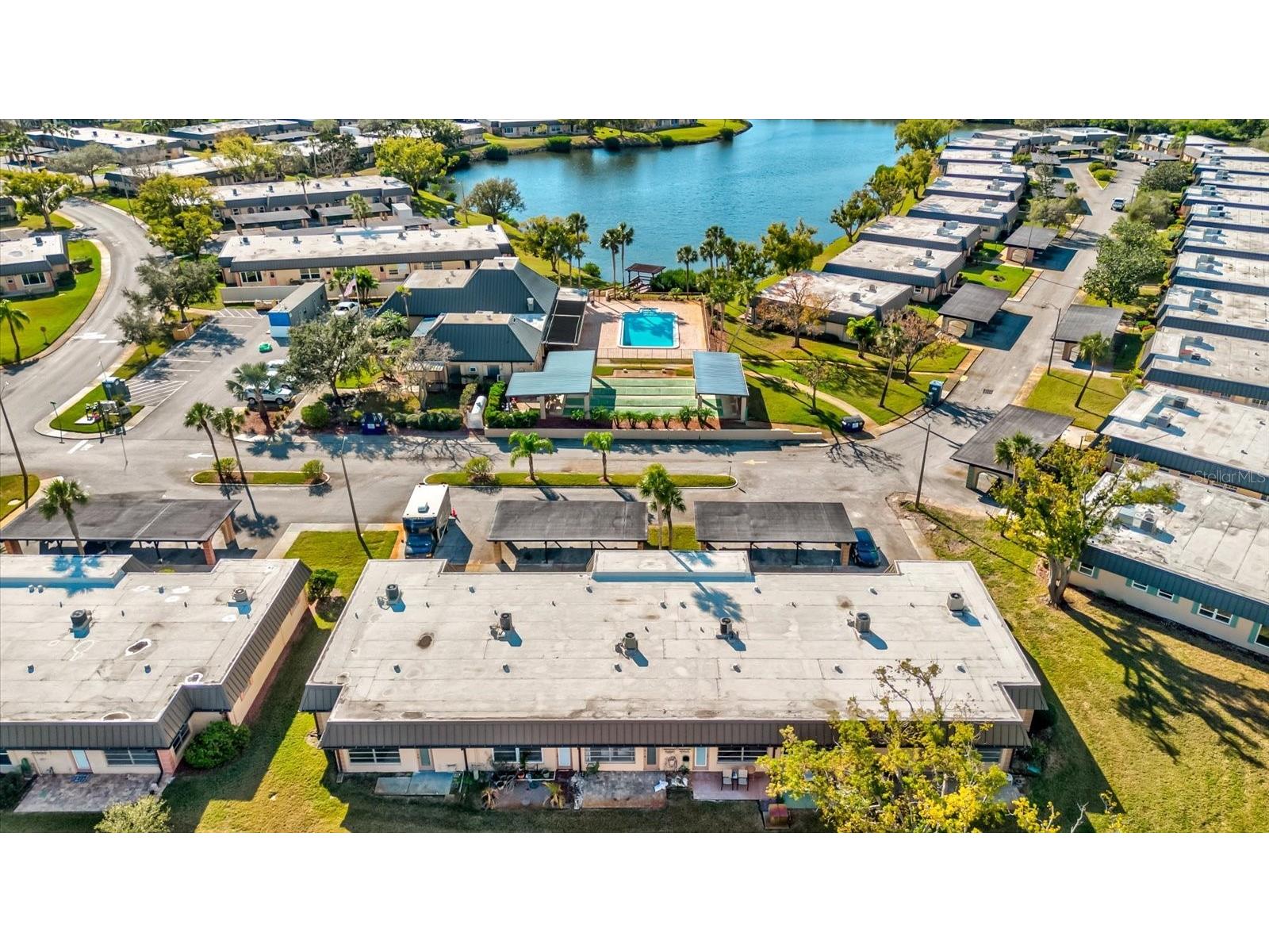 4235 Stratford Drive #NA New Port Richey FL 34652 TB8462286 image35