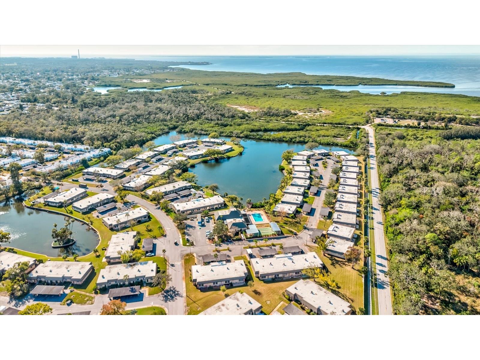 4235 Stratford Drive #NA New Port Richey FL 34652 TB8462286 image36