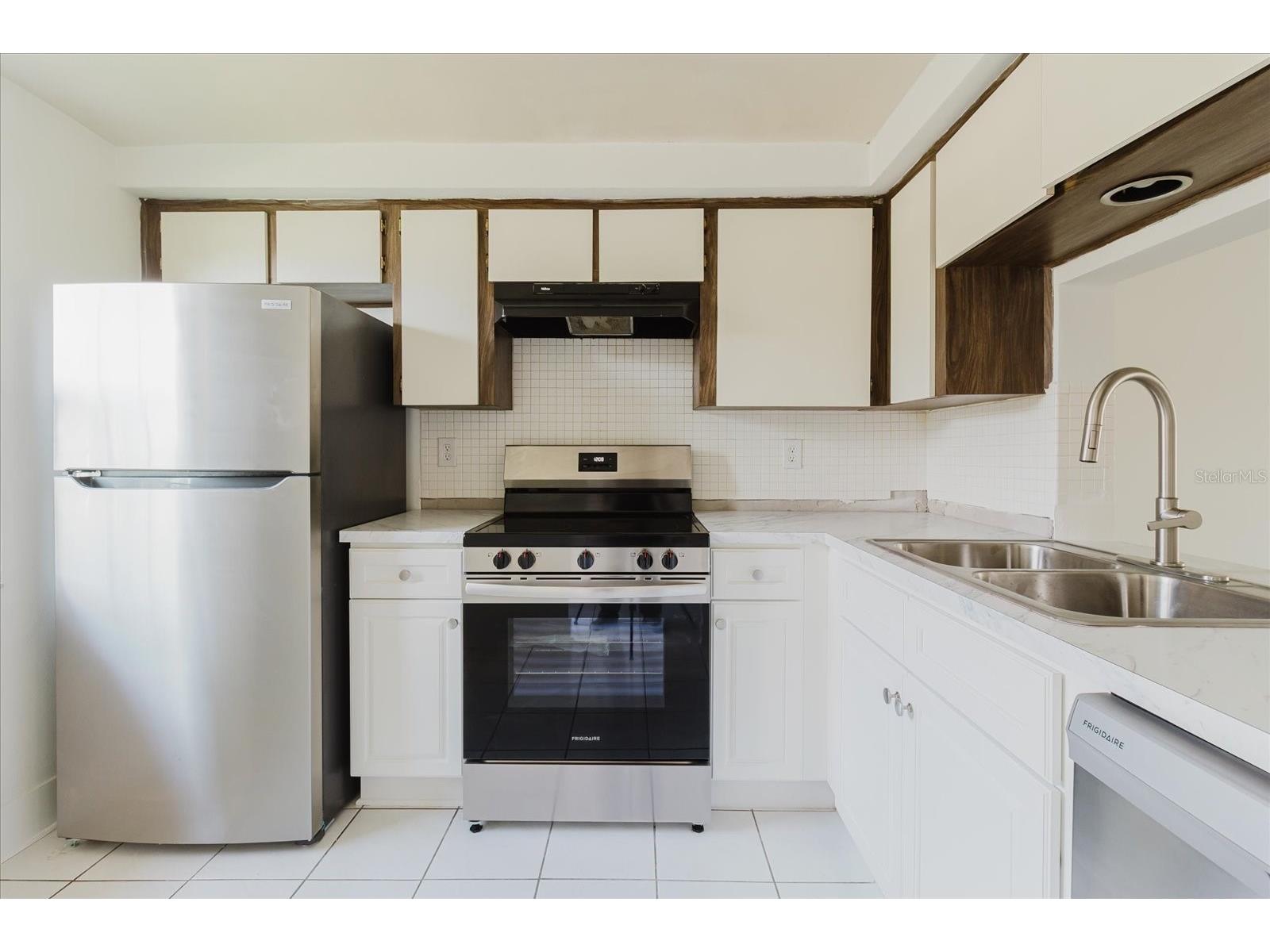 4235 Stratford Drive #NA New Port Richey FL 34652 TB8462286 image4