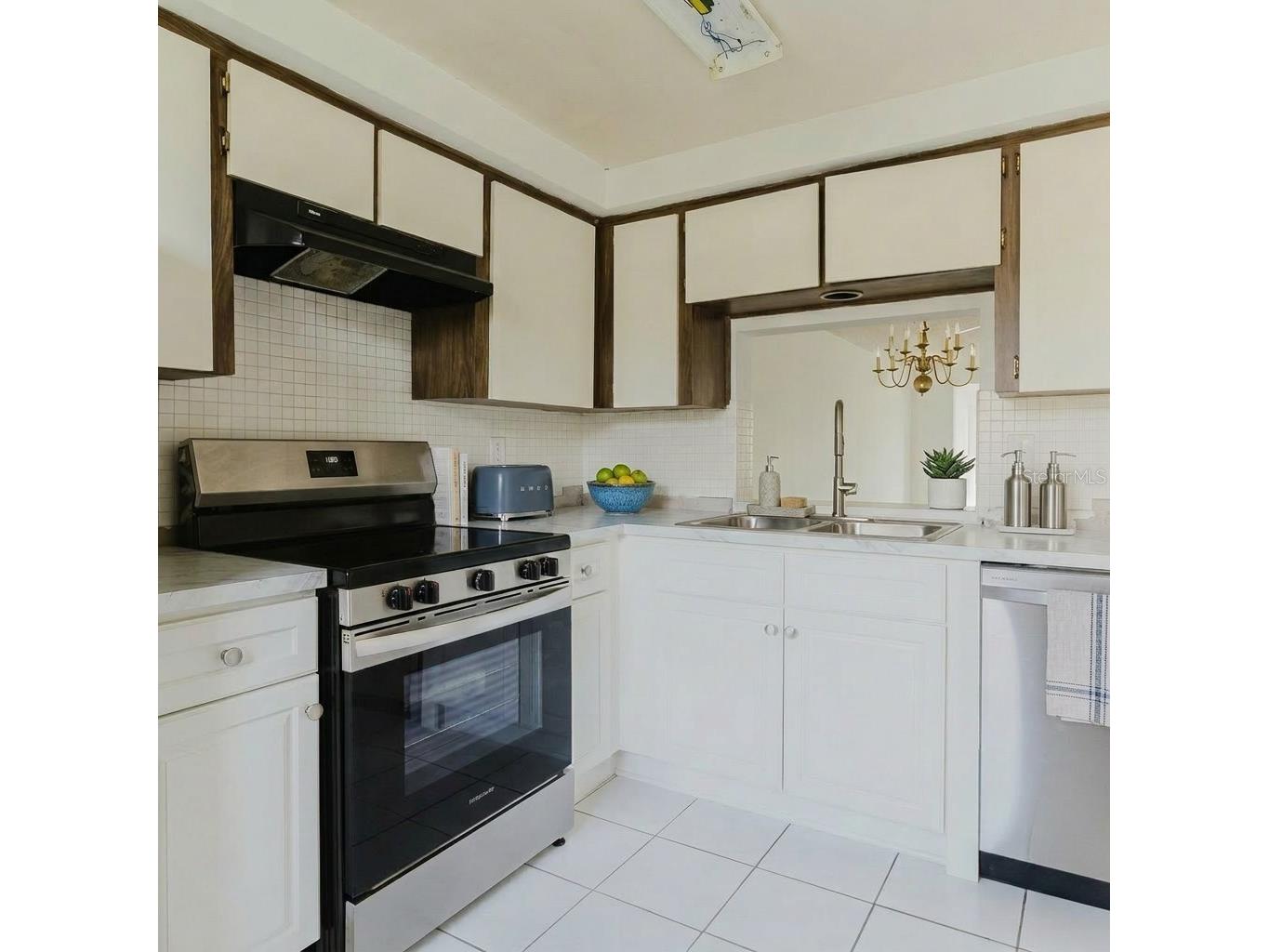 4235 Stratford Drive #NA New Port Richey FL 34652 TB8462286 image5